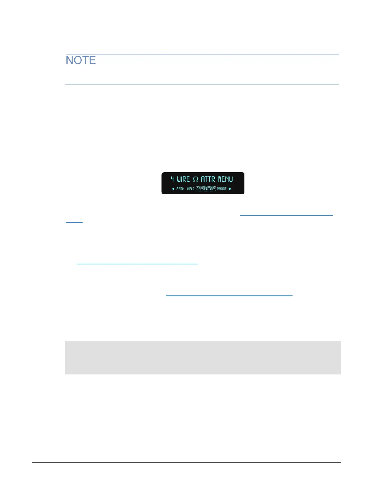 Page #179 background image