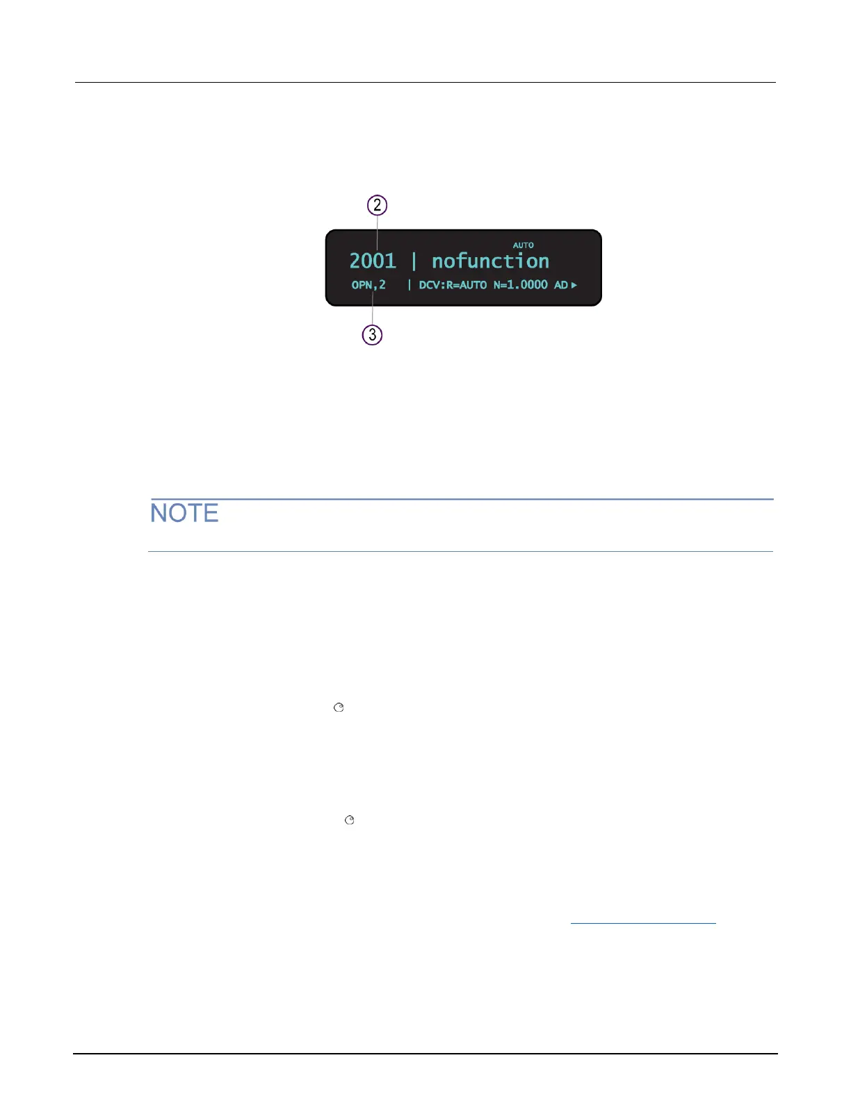 Page #191 background image