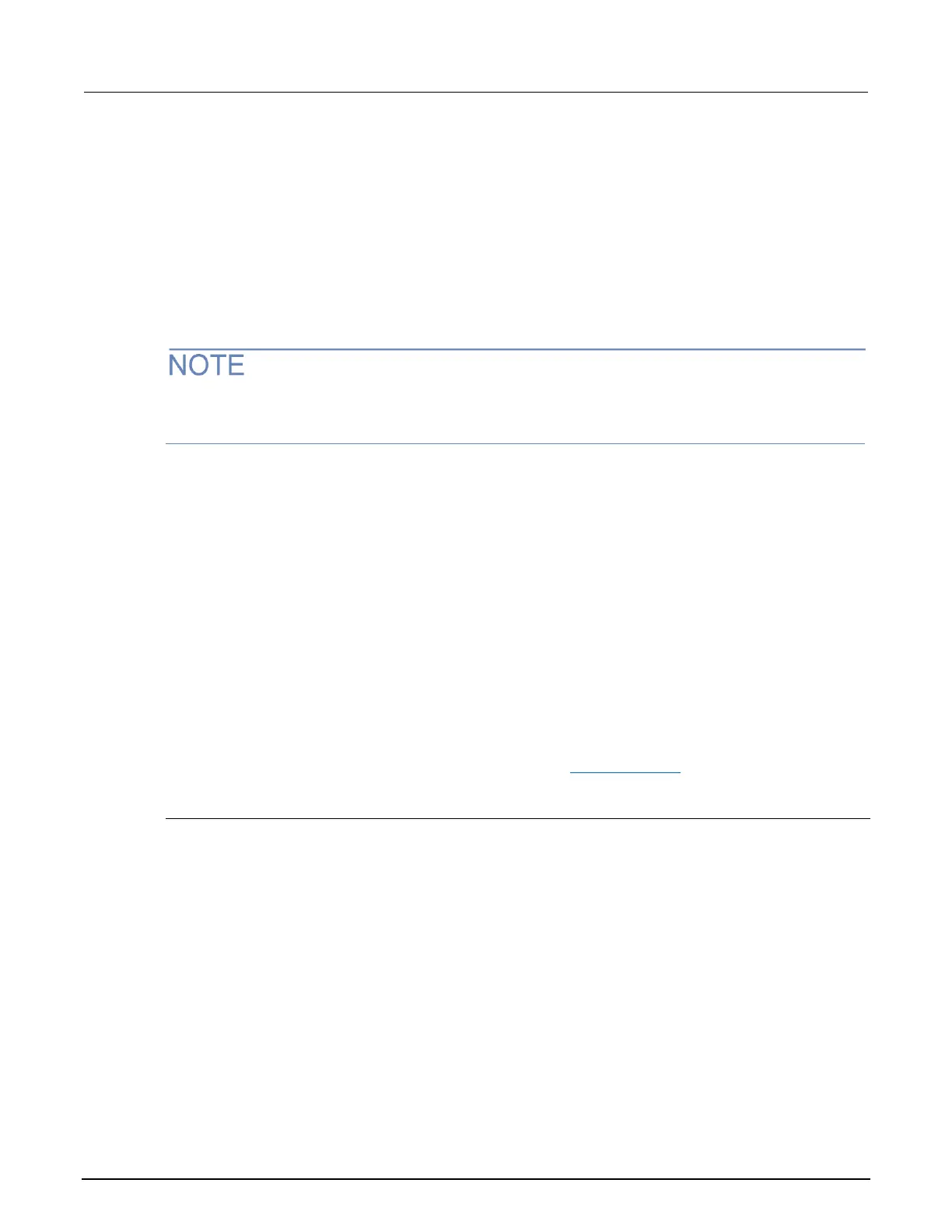 Page #197 background image