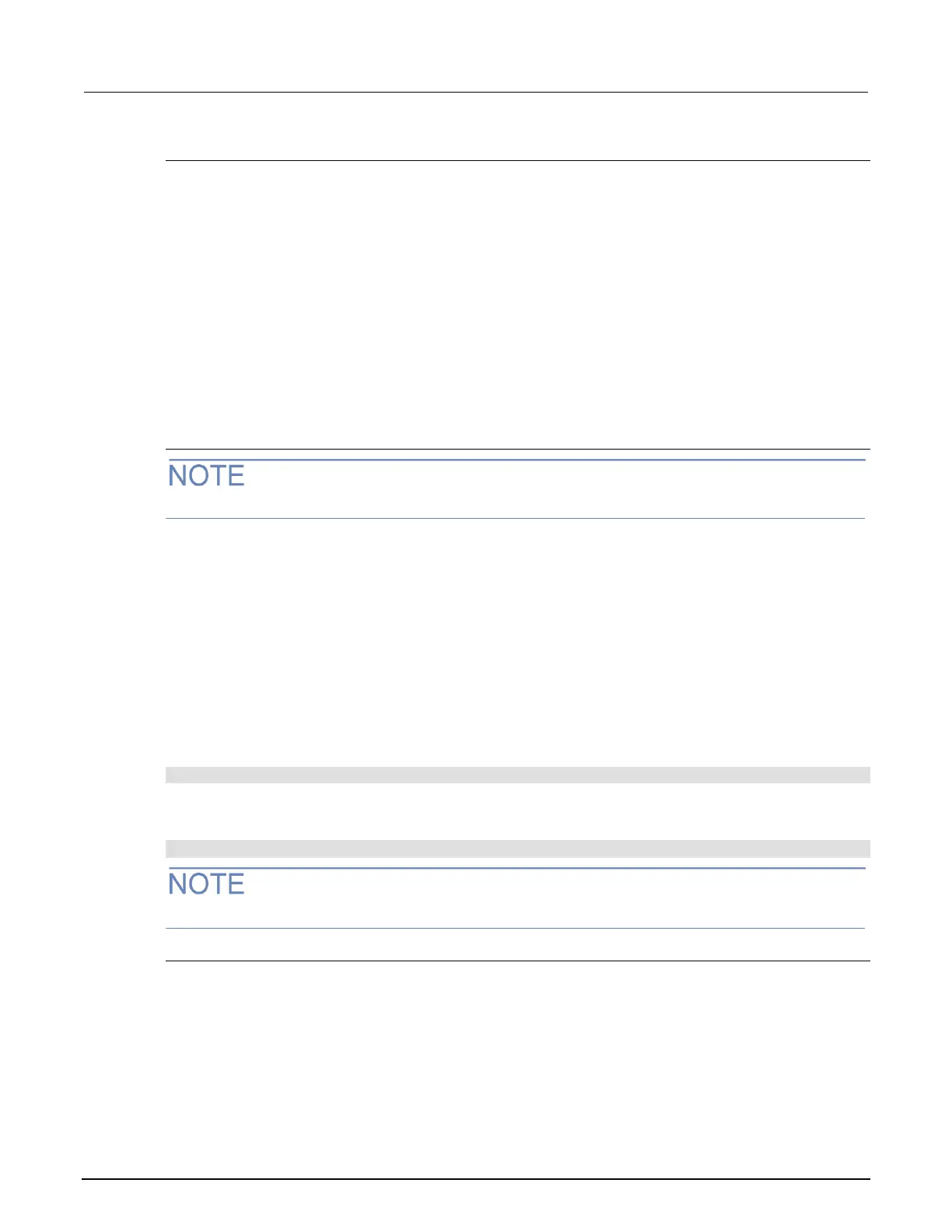 Page #203 background image