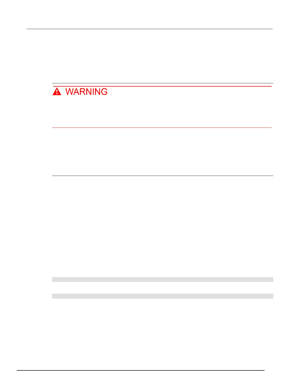 Page #204 background image