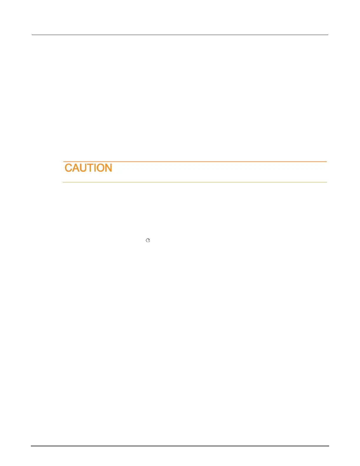Page #205 background image