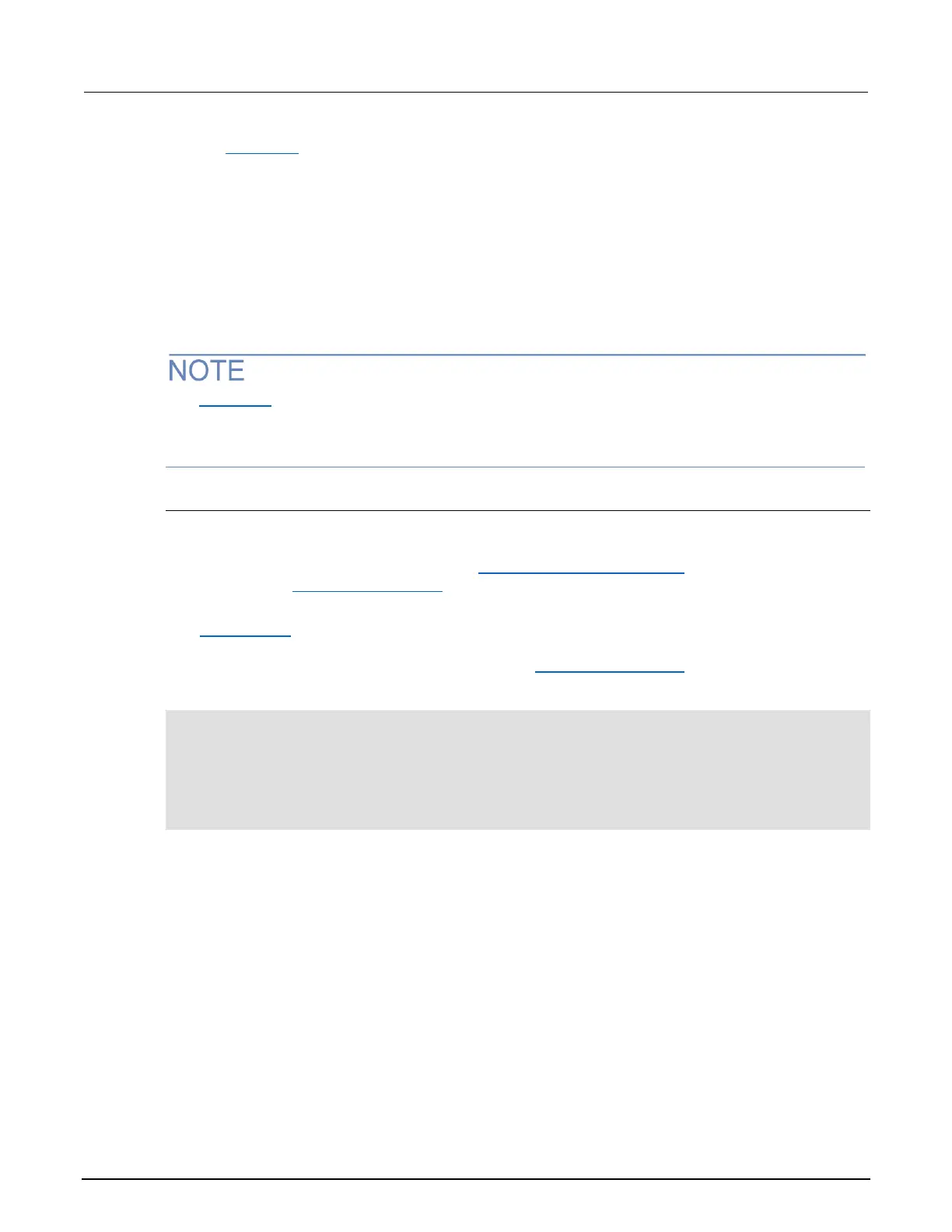 Page #225 background image