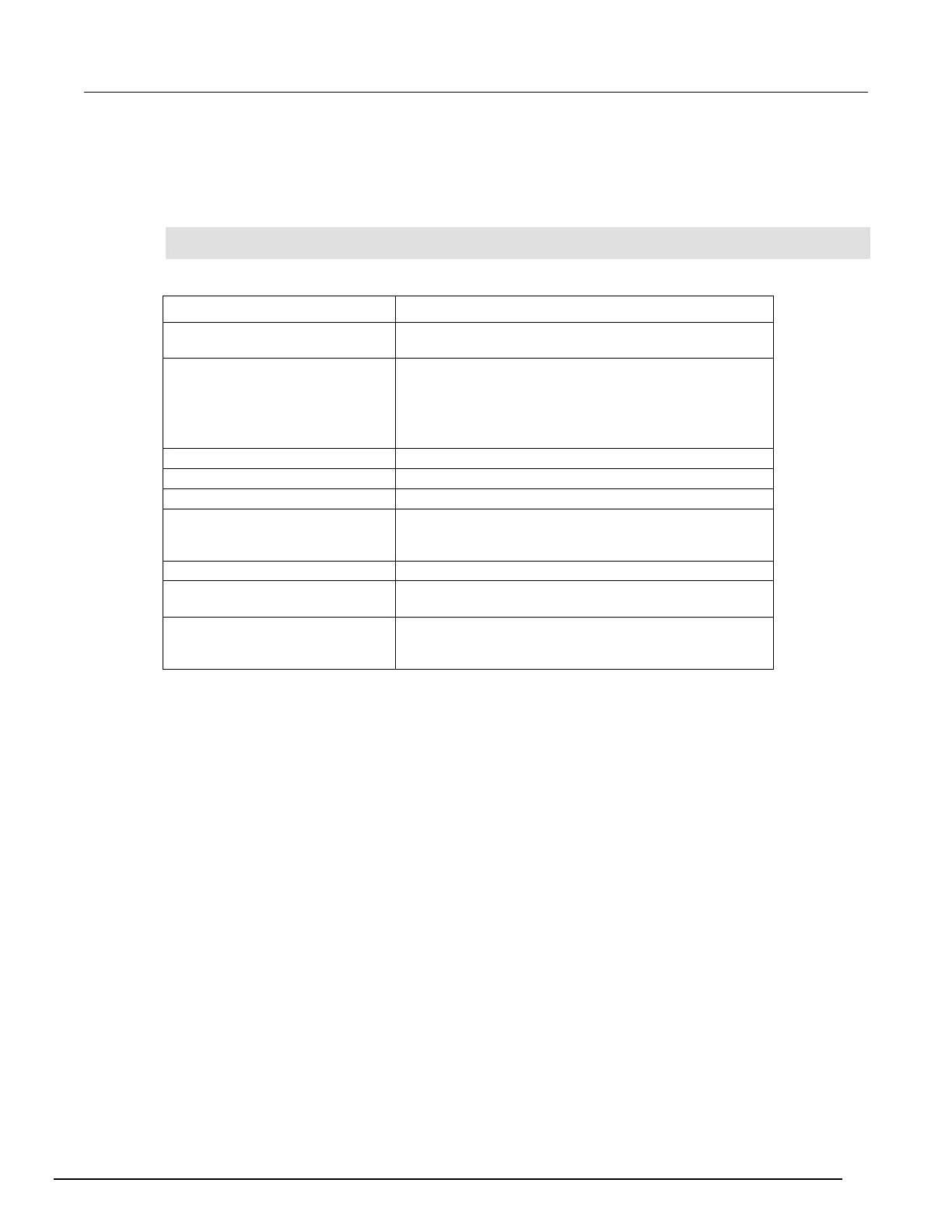 Page #226 background image