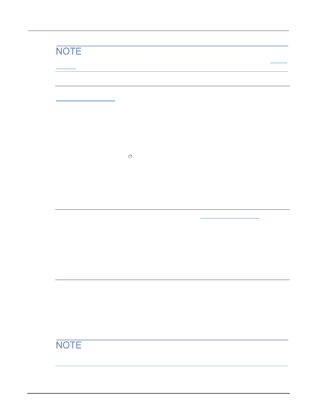 Page #231 background image