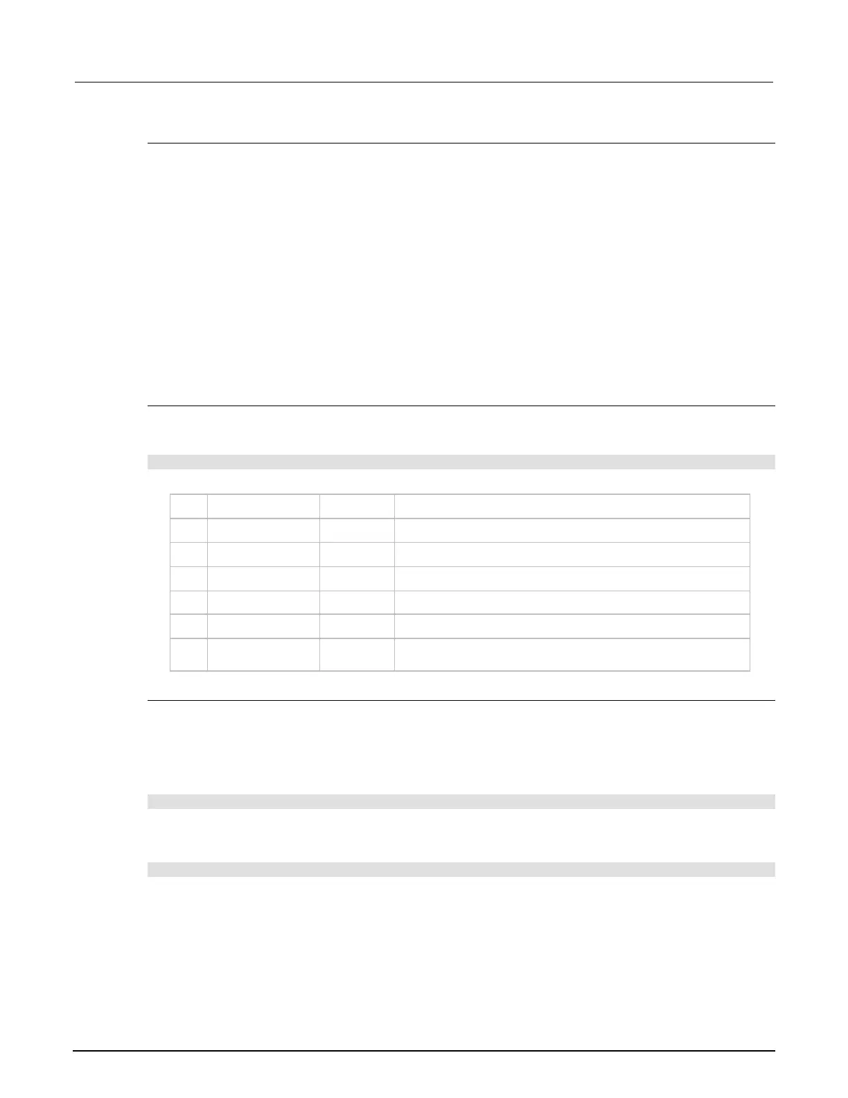 Page #239 background image