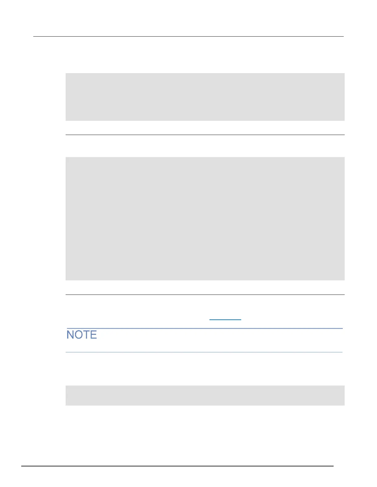 Page #240 background image