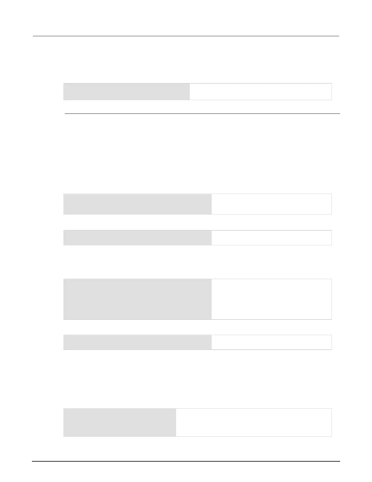 Page #275 background image
