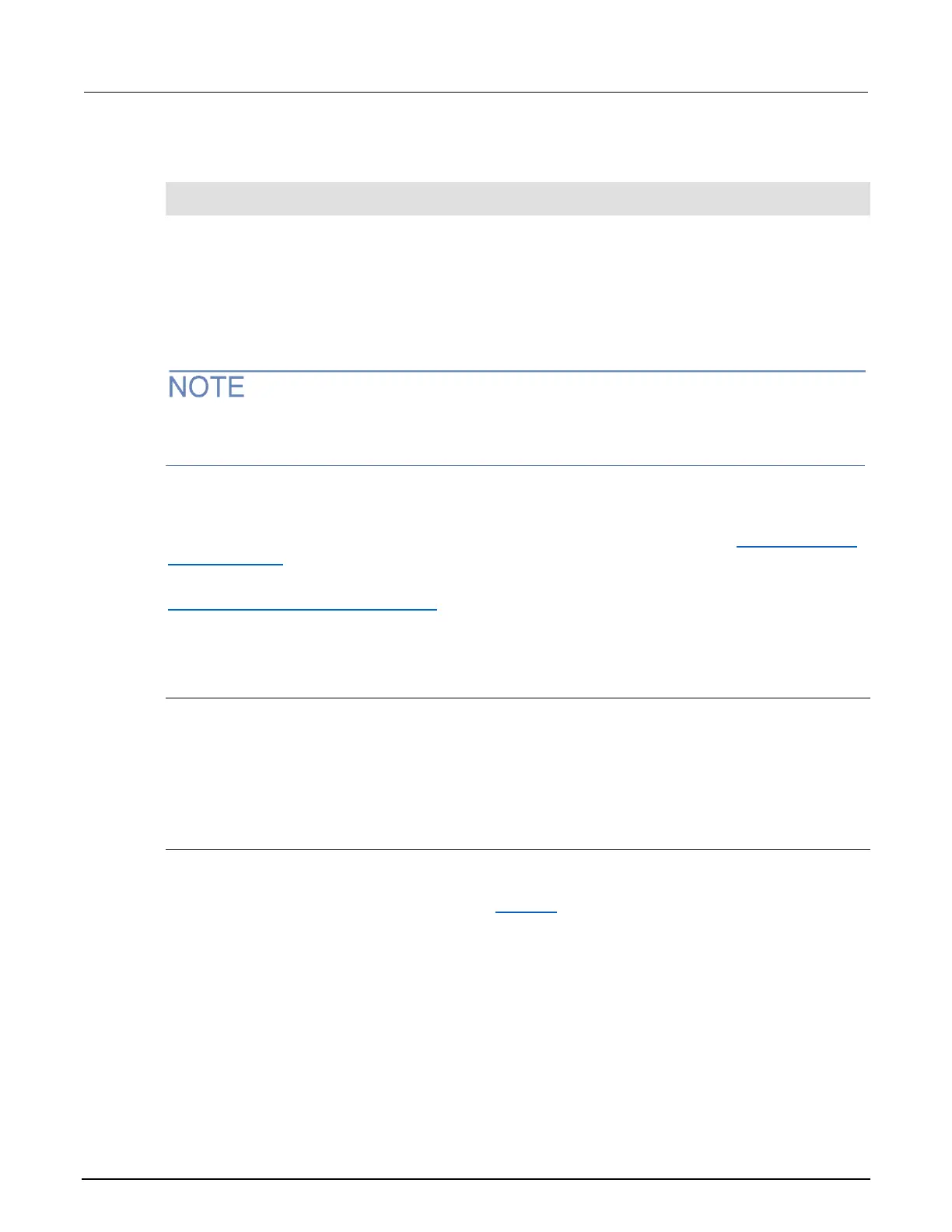 Page #277 background image