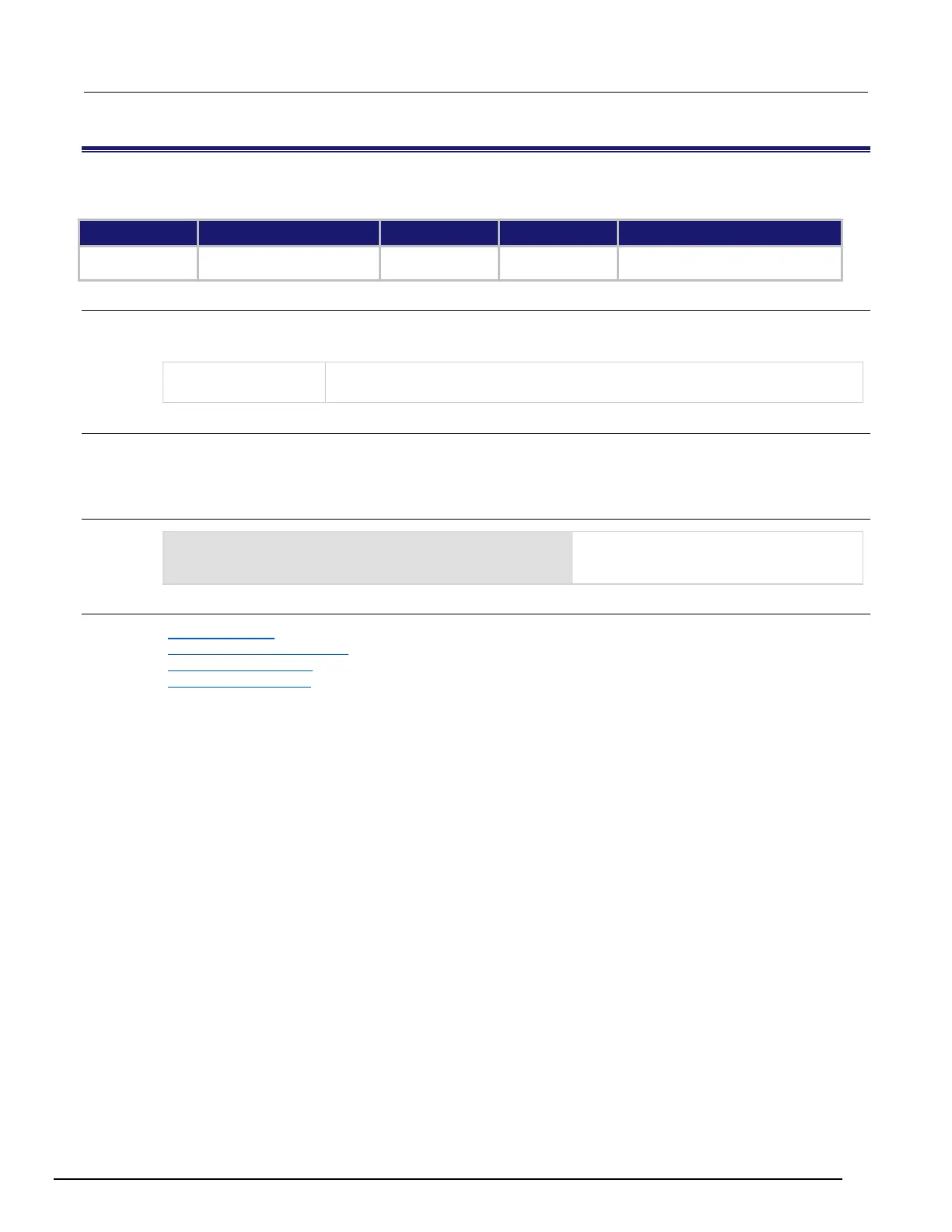 Page #488 background image