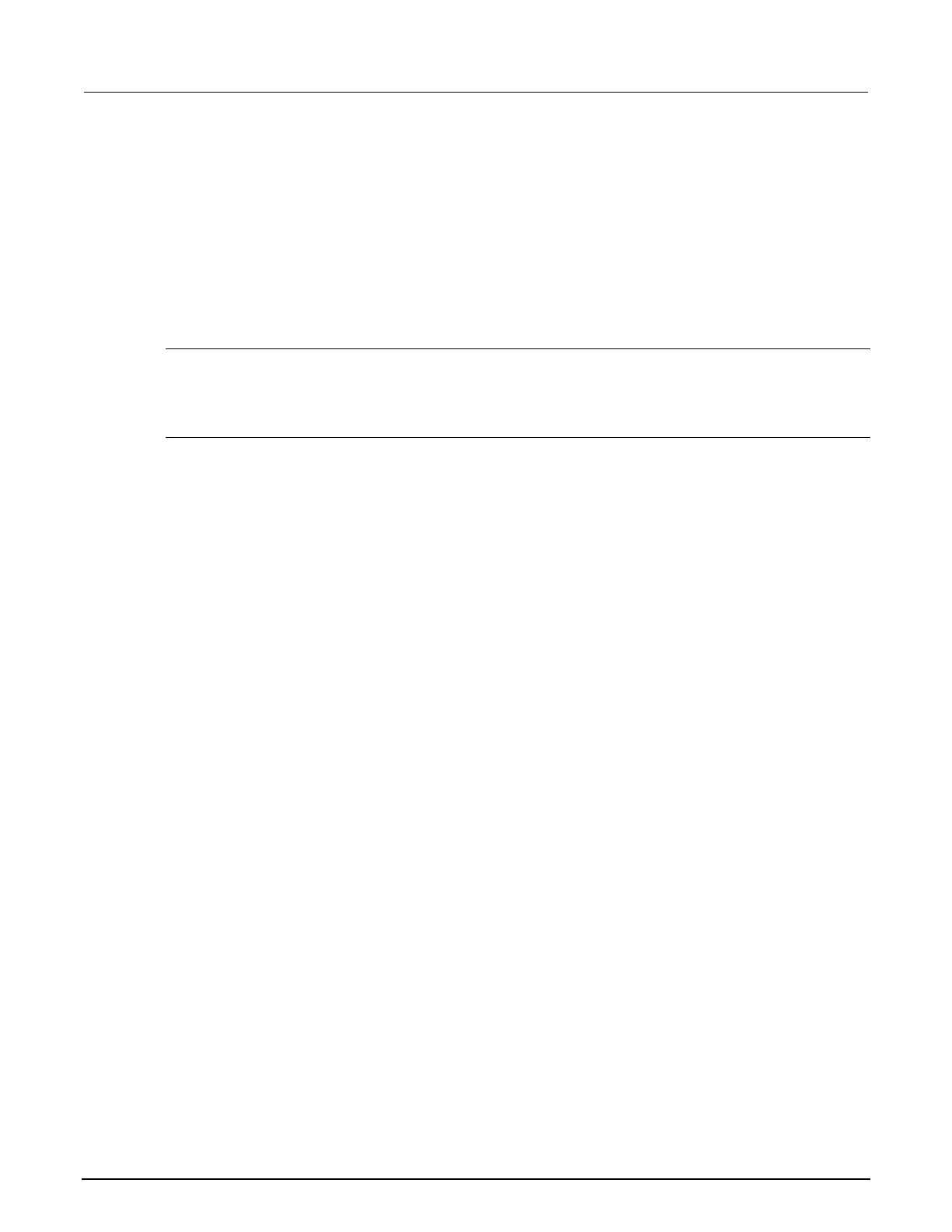 Page #907 background image