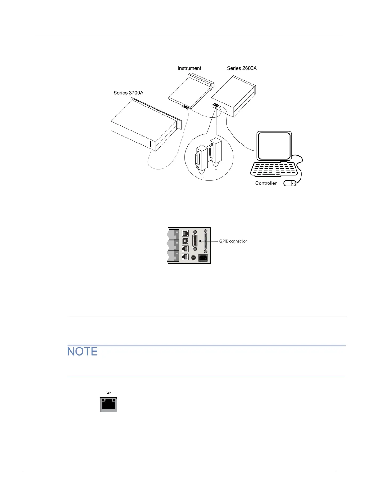 Page #86 background image