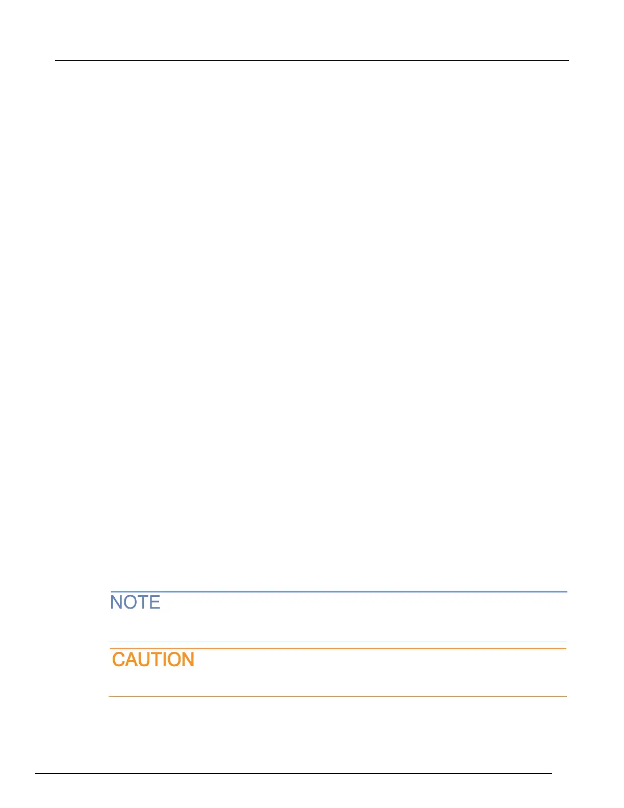 Page #152 background image
