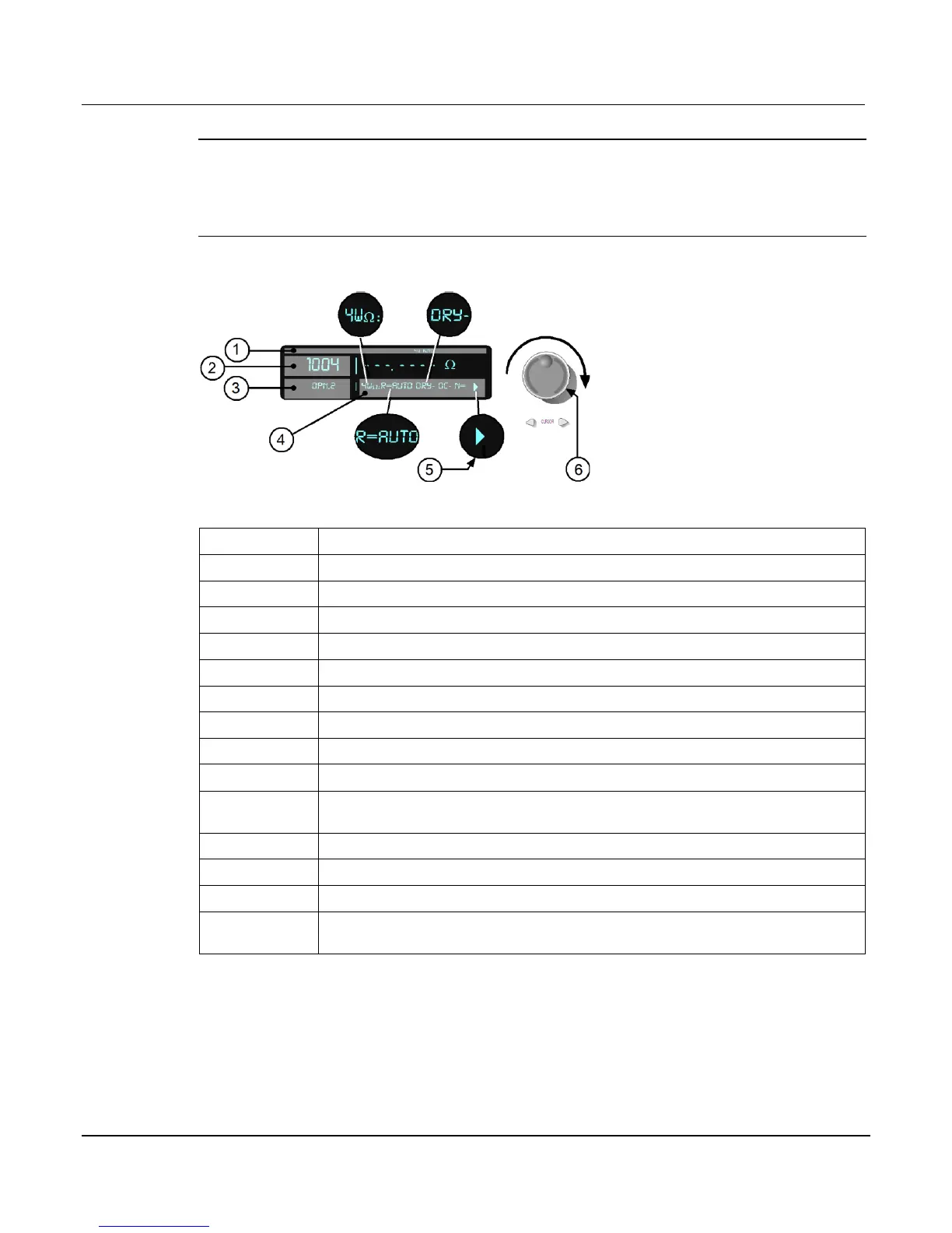 Page #26 background image