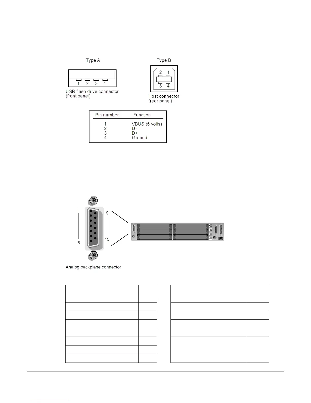 Page #47 background image