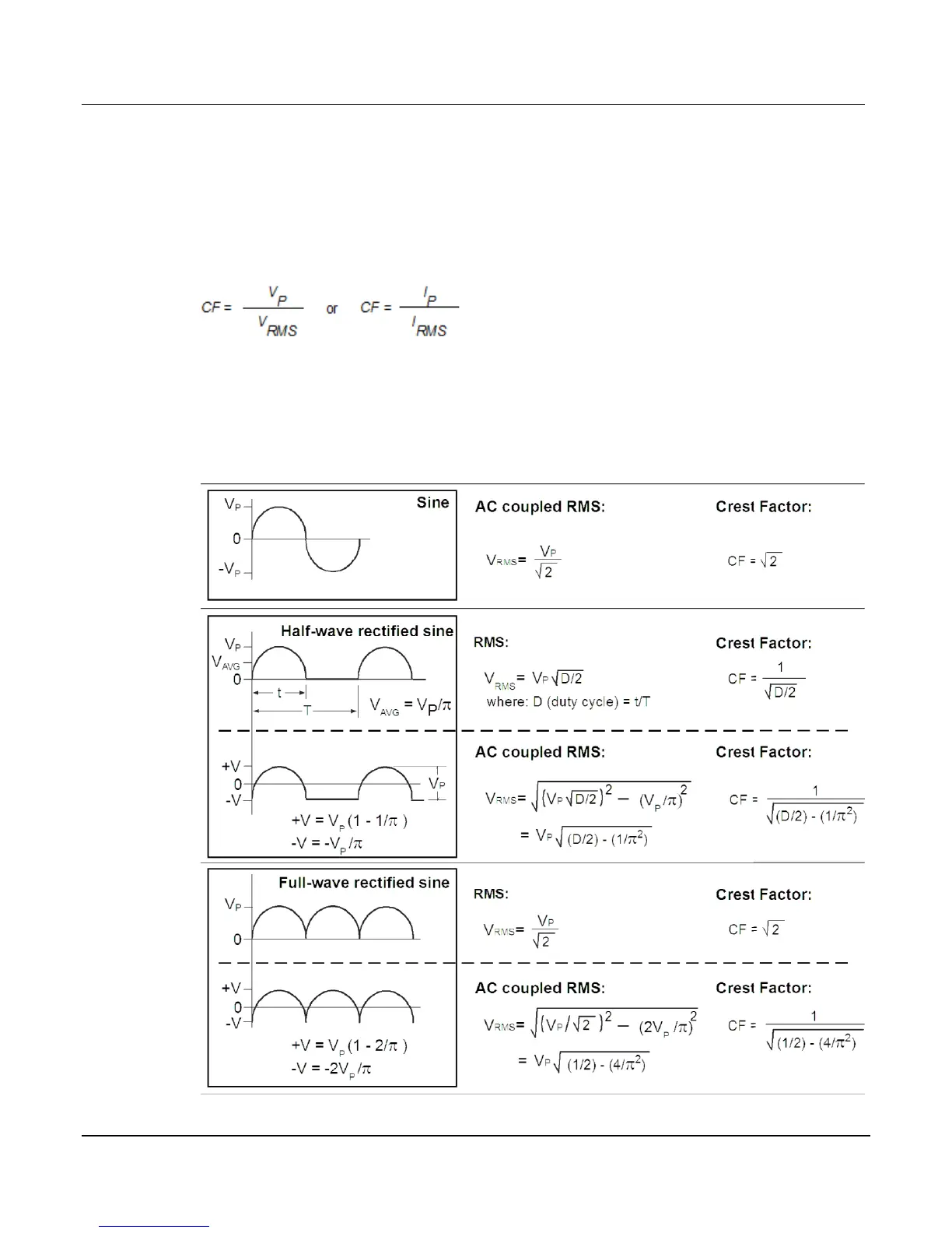 Page #83 background image