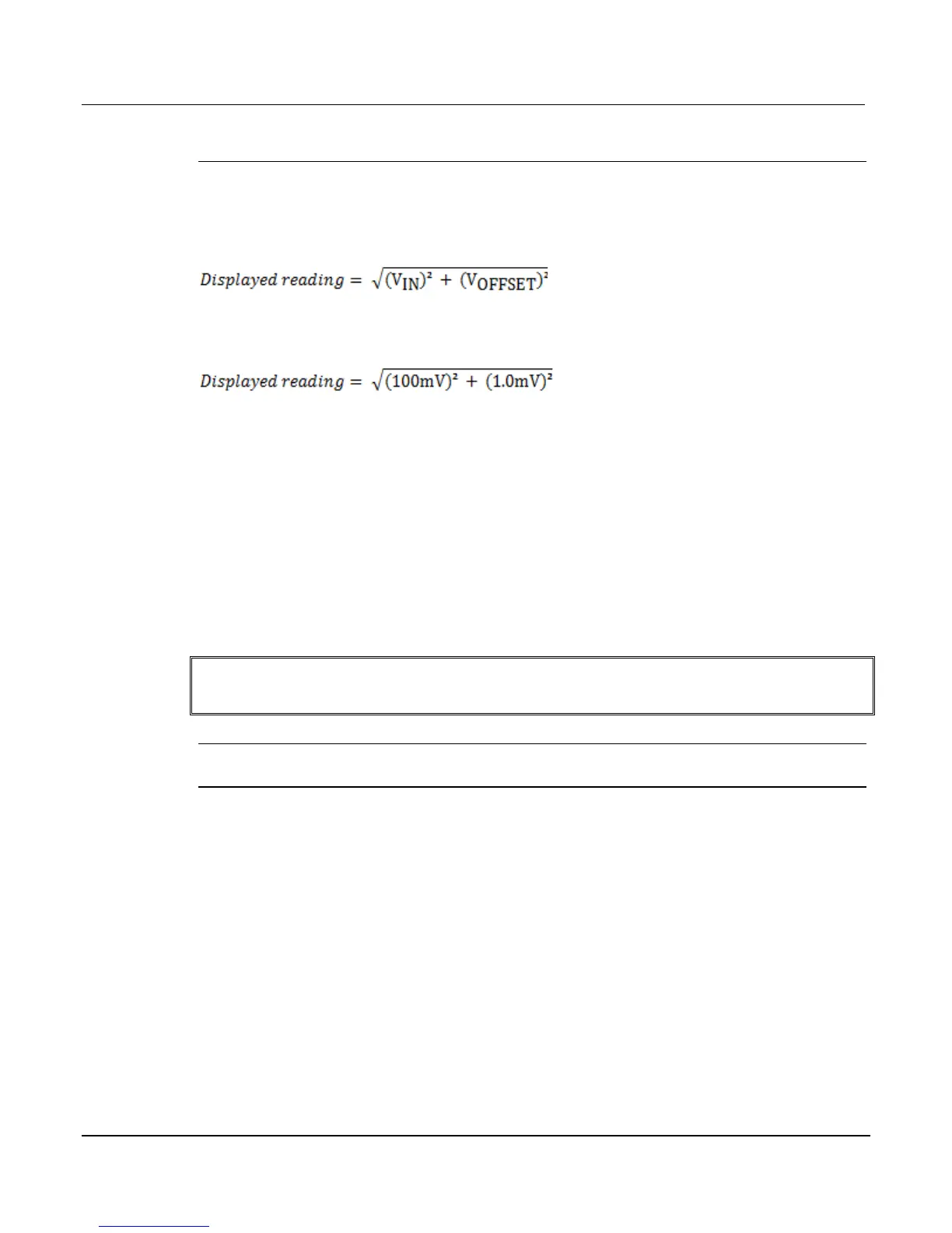 Page #89 background image