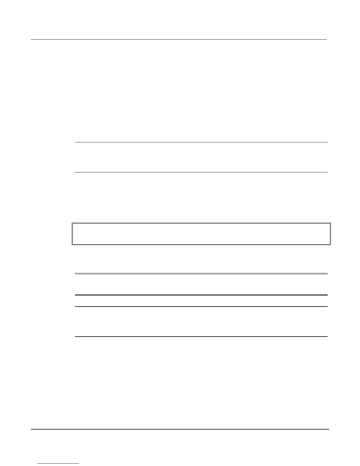 Page #90 background image