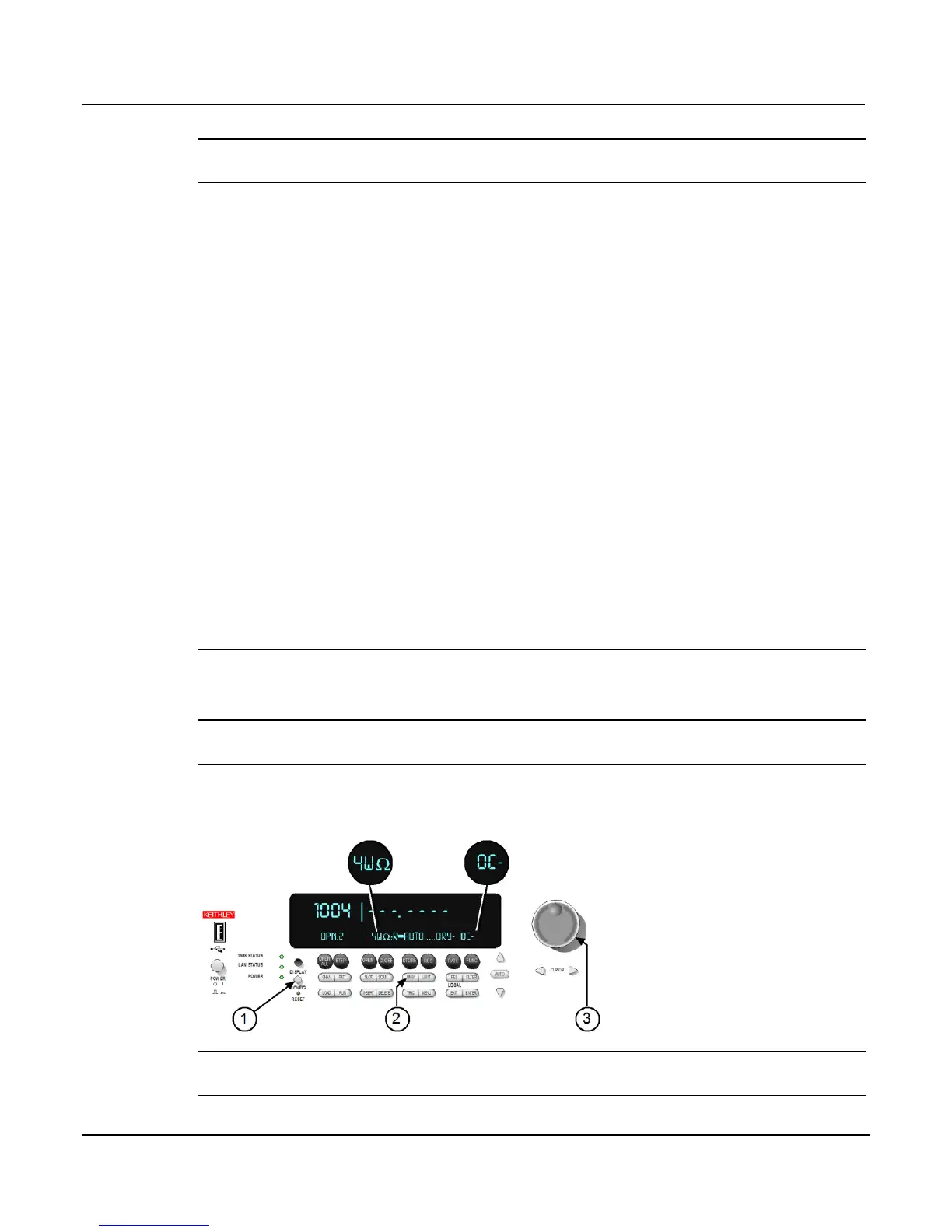 Page #95 background image