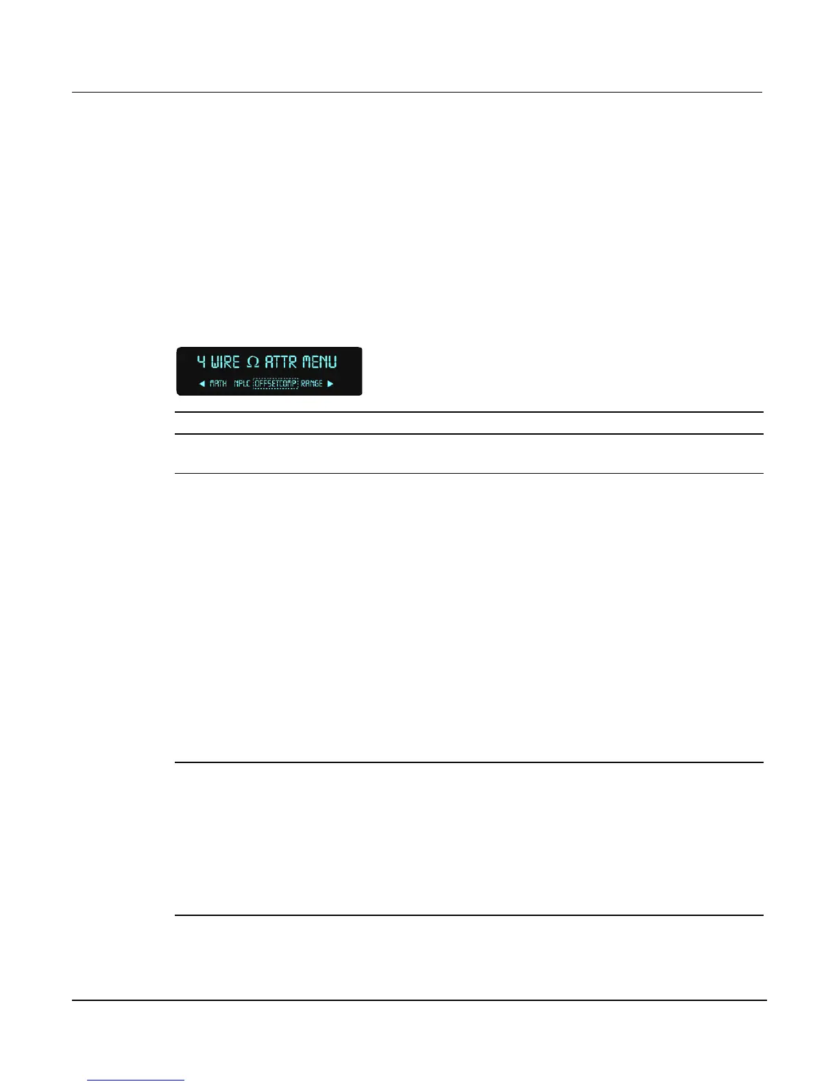 Page #96 background image