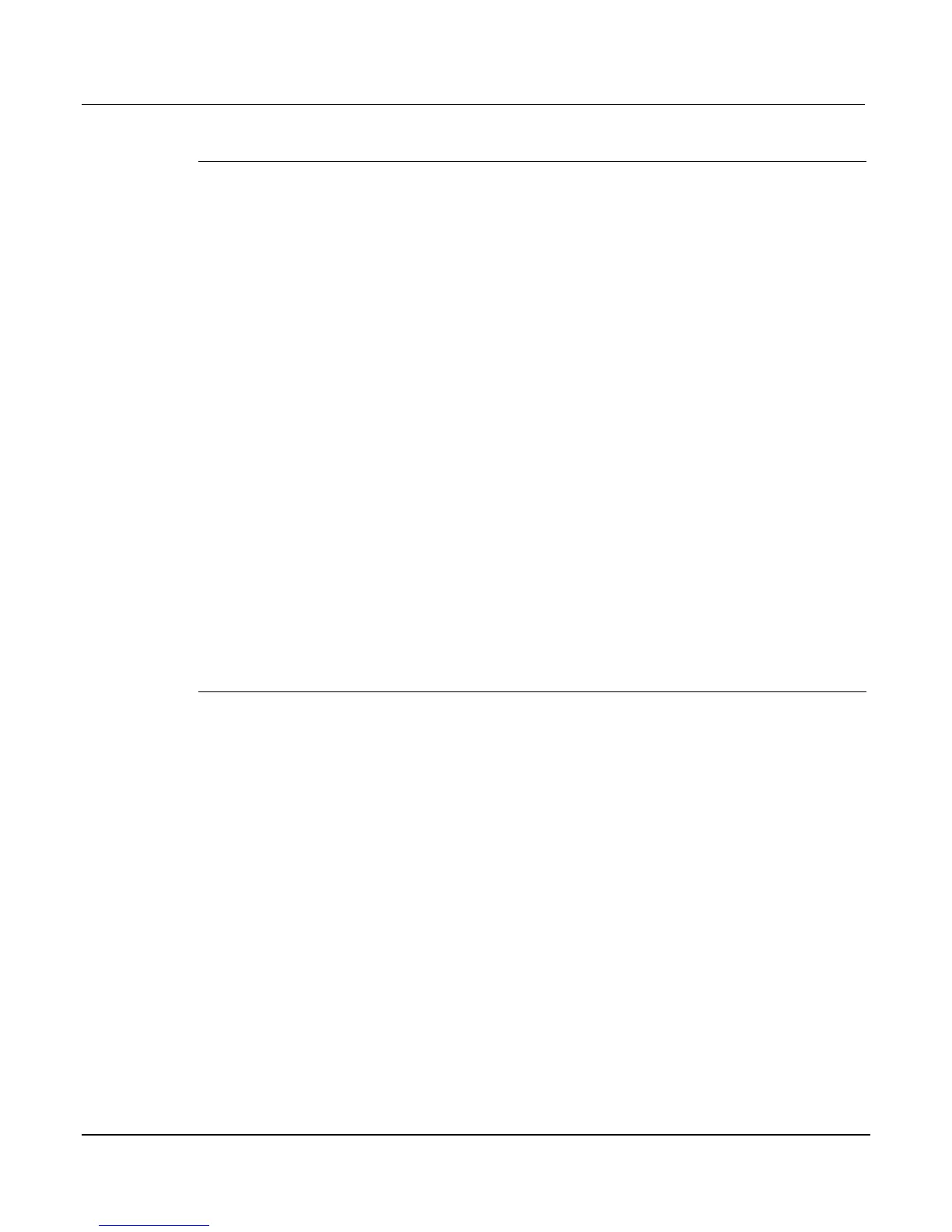 Page #100 background image