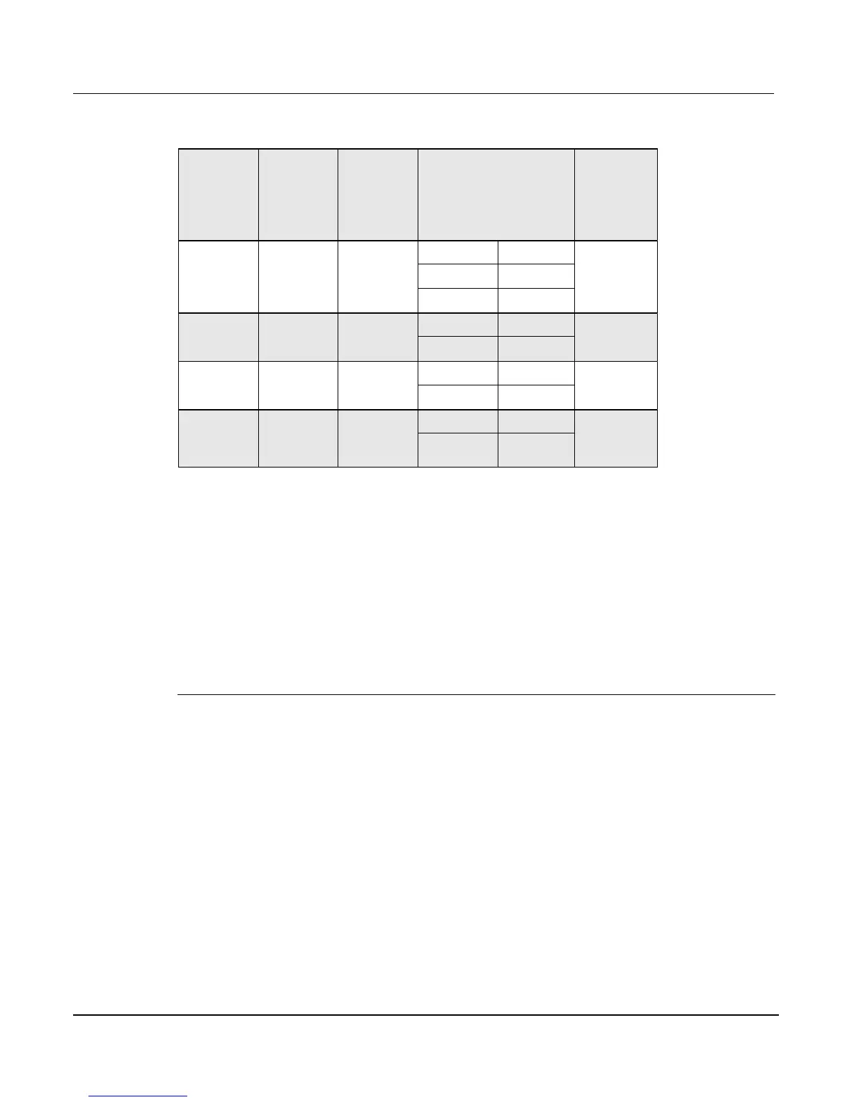 Page #107 background image
