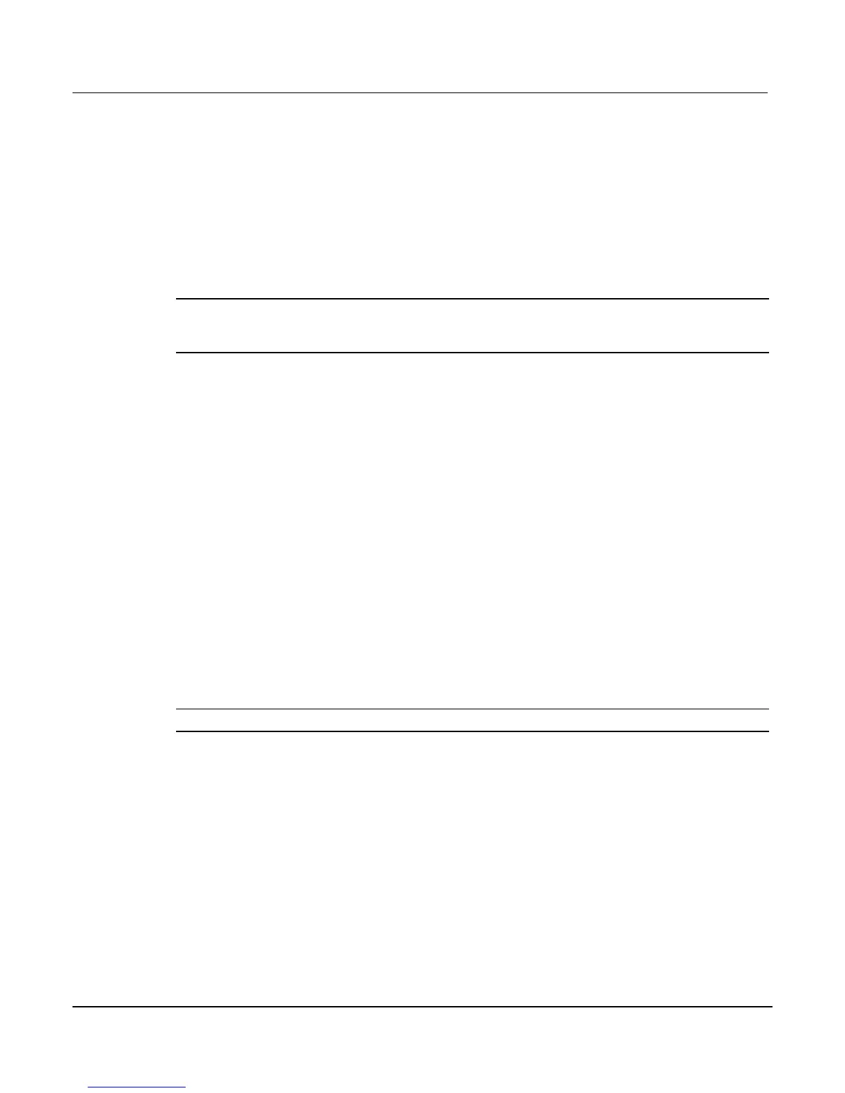 Page #121 background image