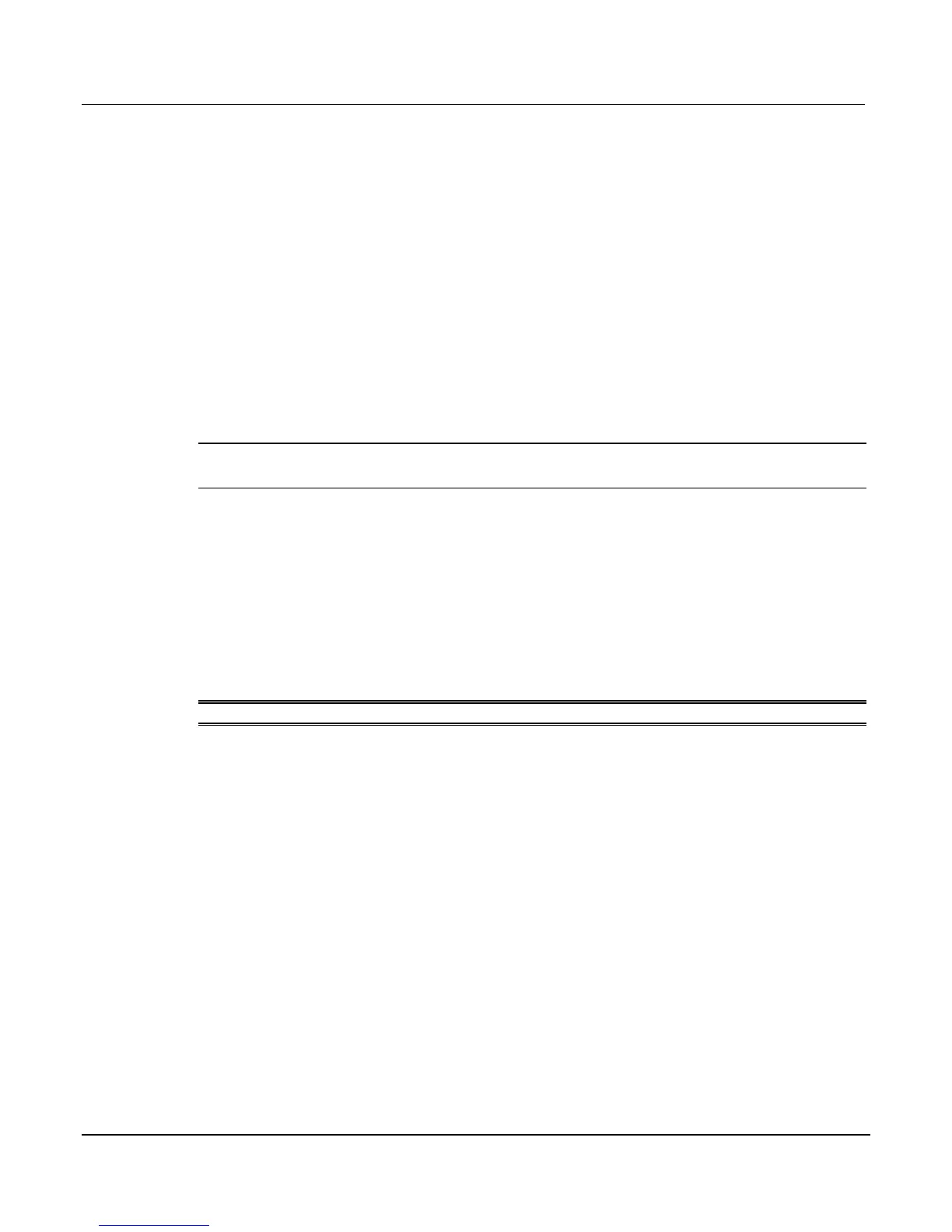 Page #122 background image