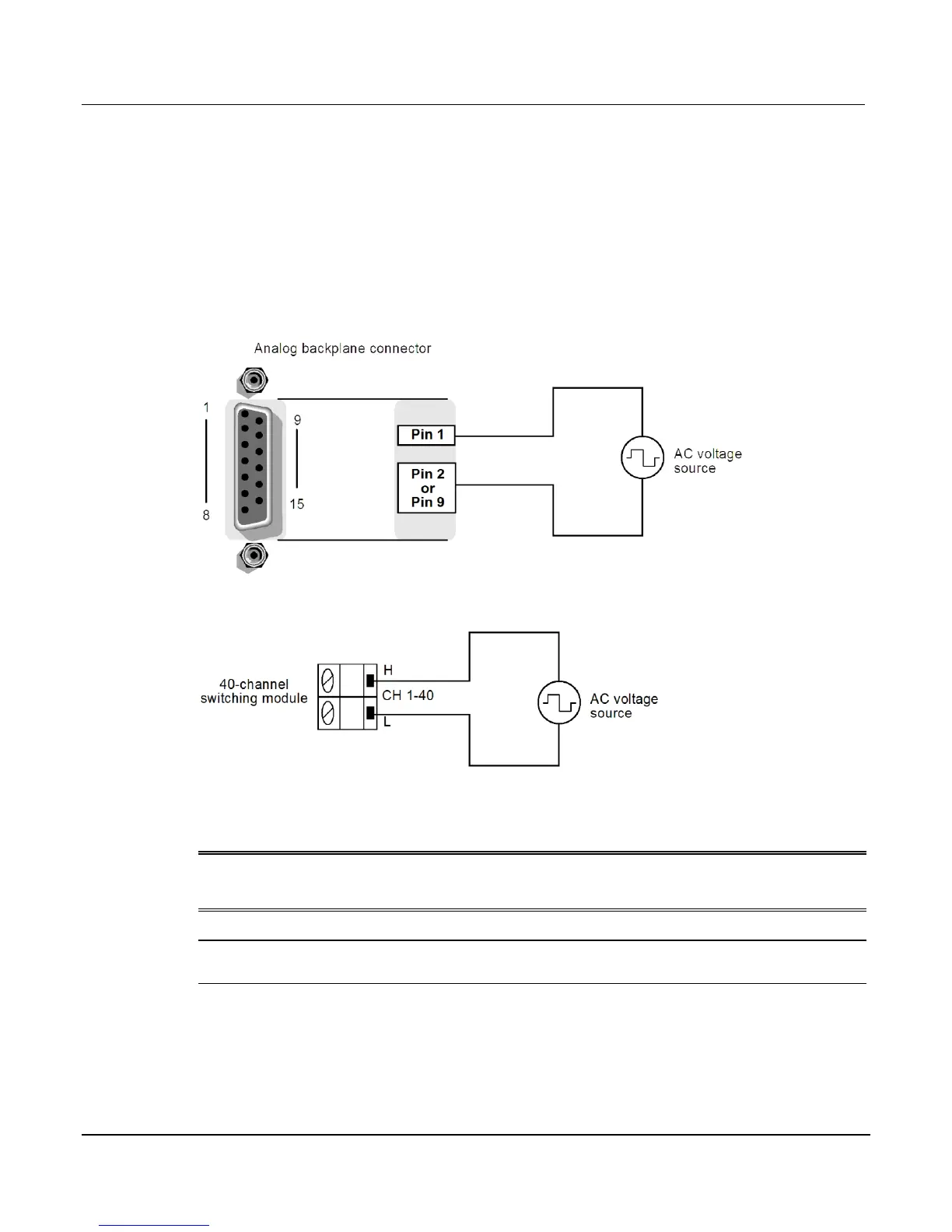 Page #123 background image
