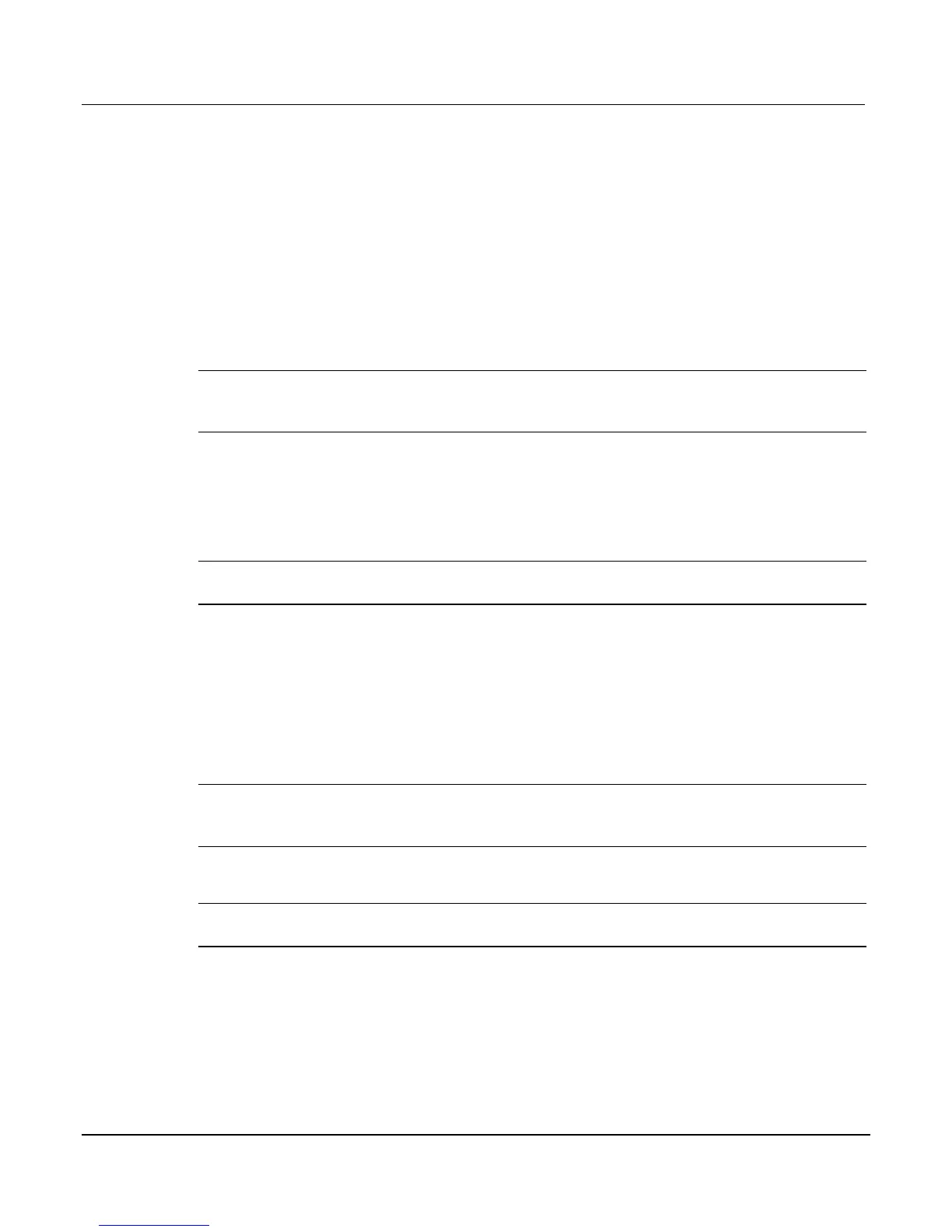 Page #124 background image