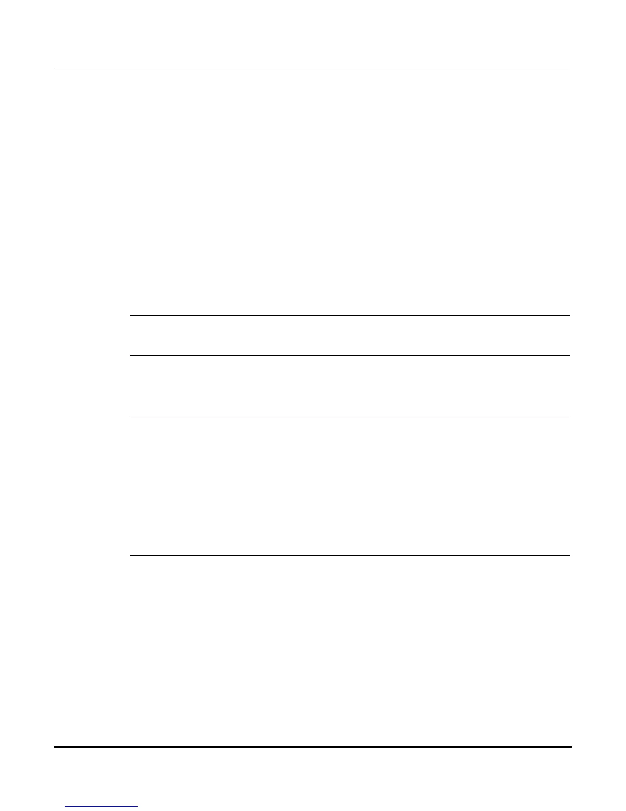 Page #126 background image