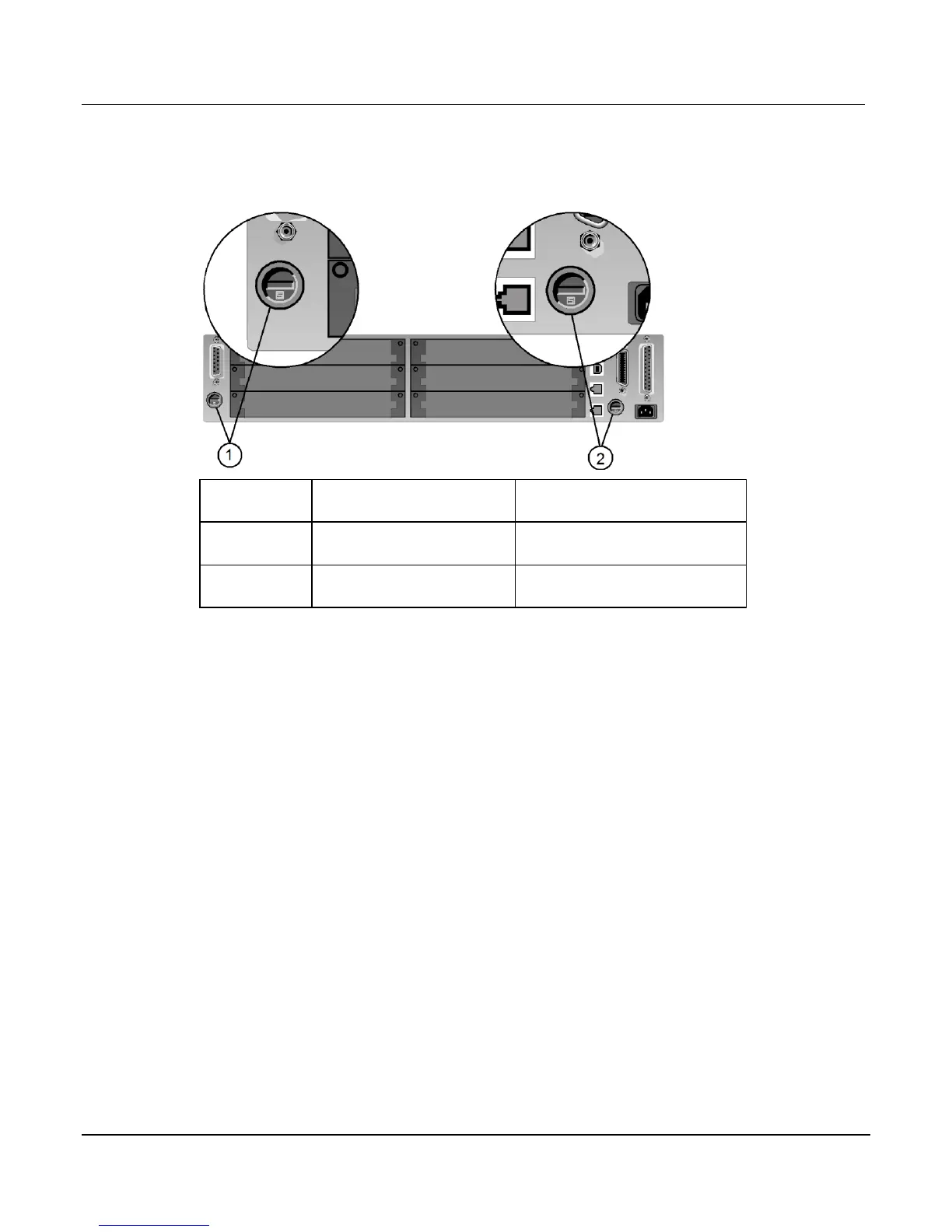 Page #148 background image