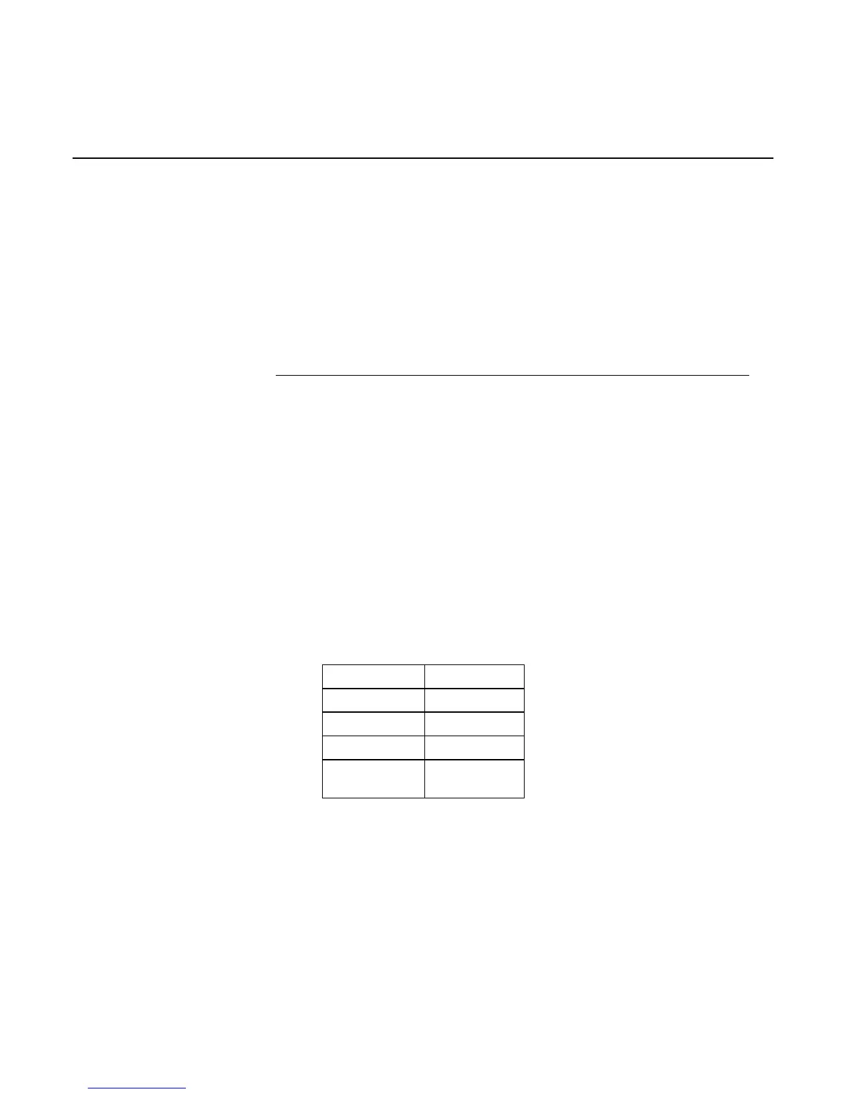 Page #151 background image