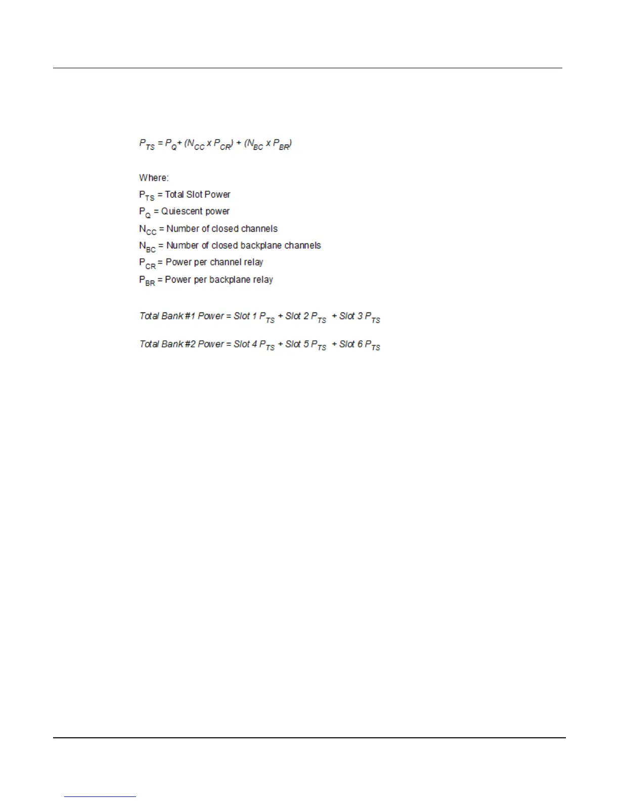 Page #153 background image
