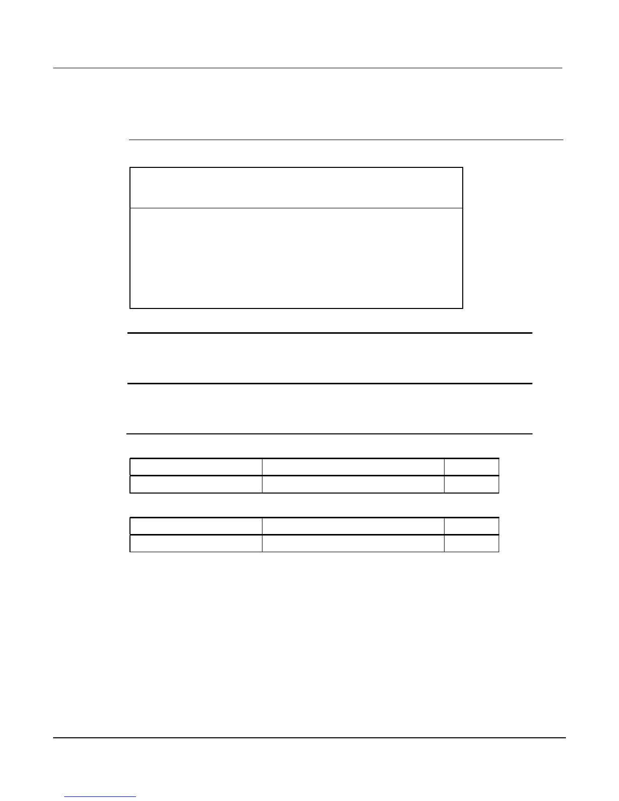 Page #154 background image