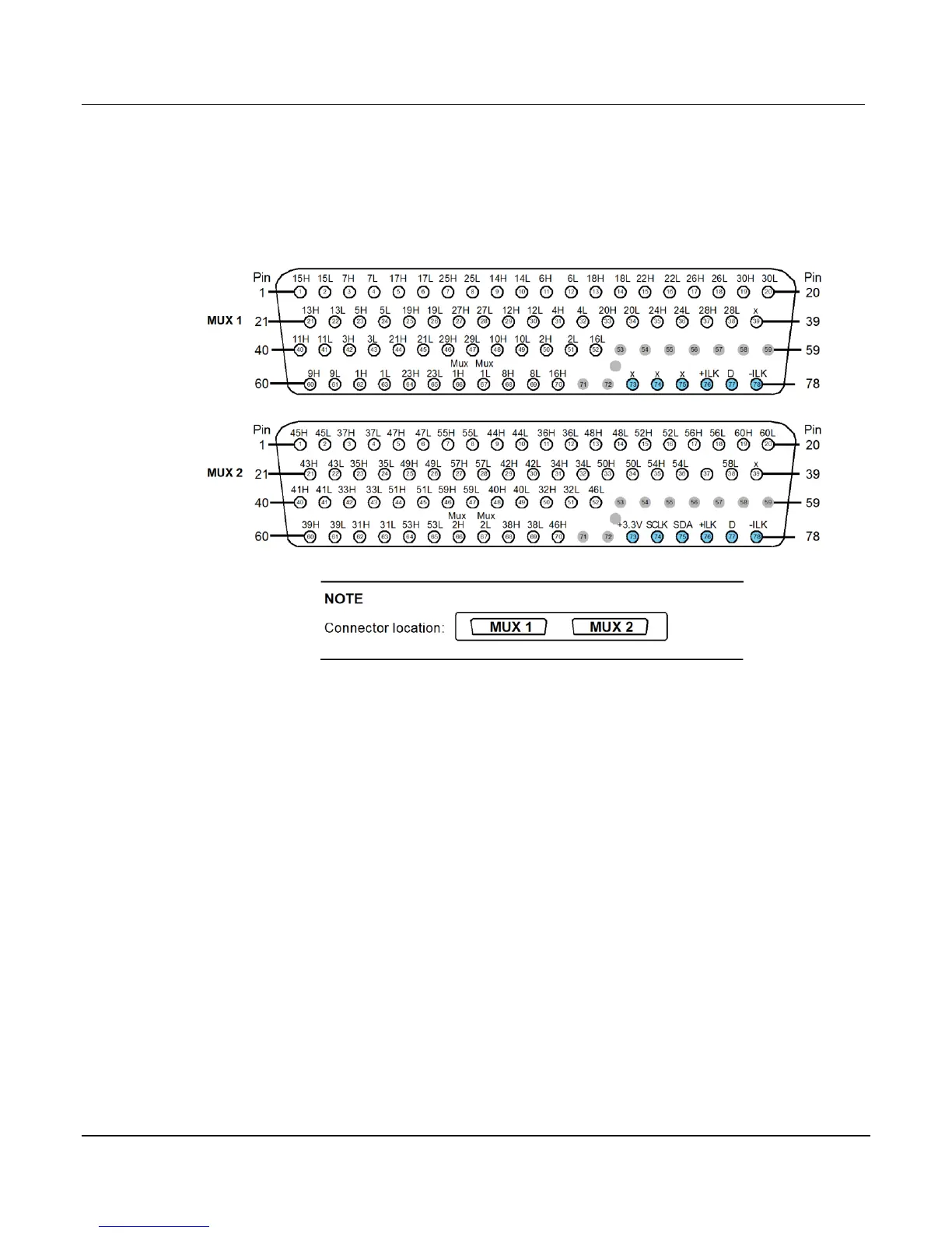 Page #159 background image