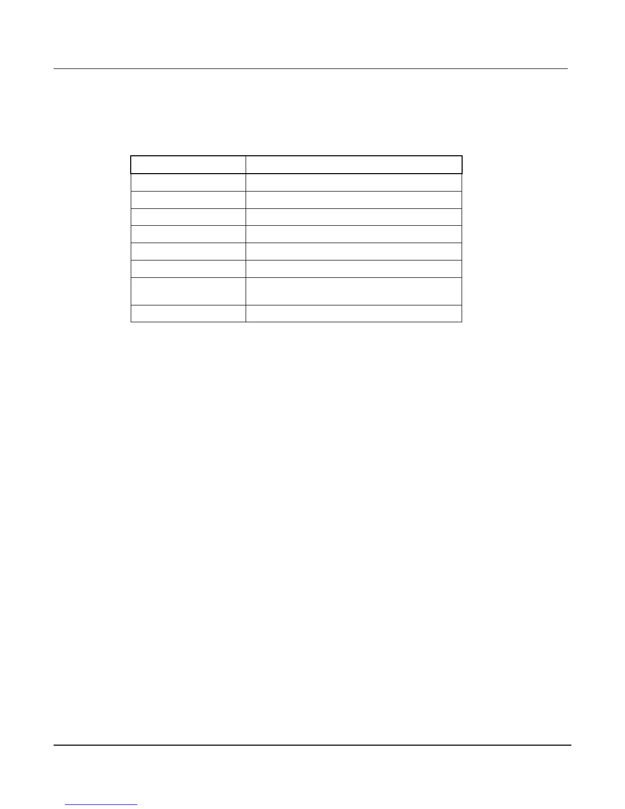 Page #164 background image