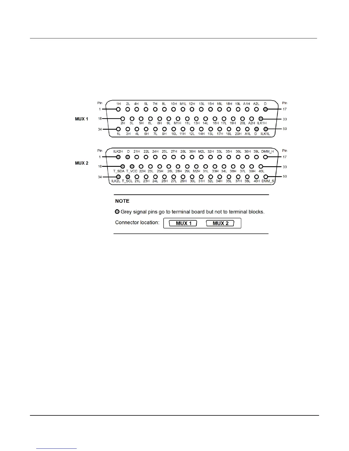 Page #165 background image