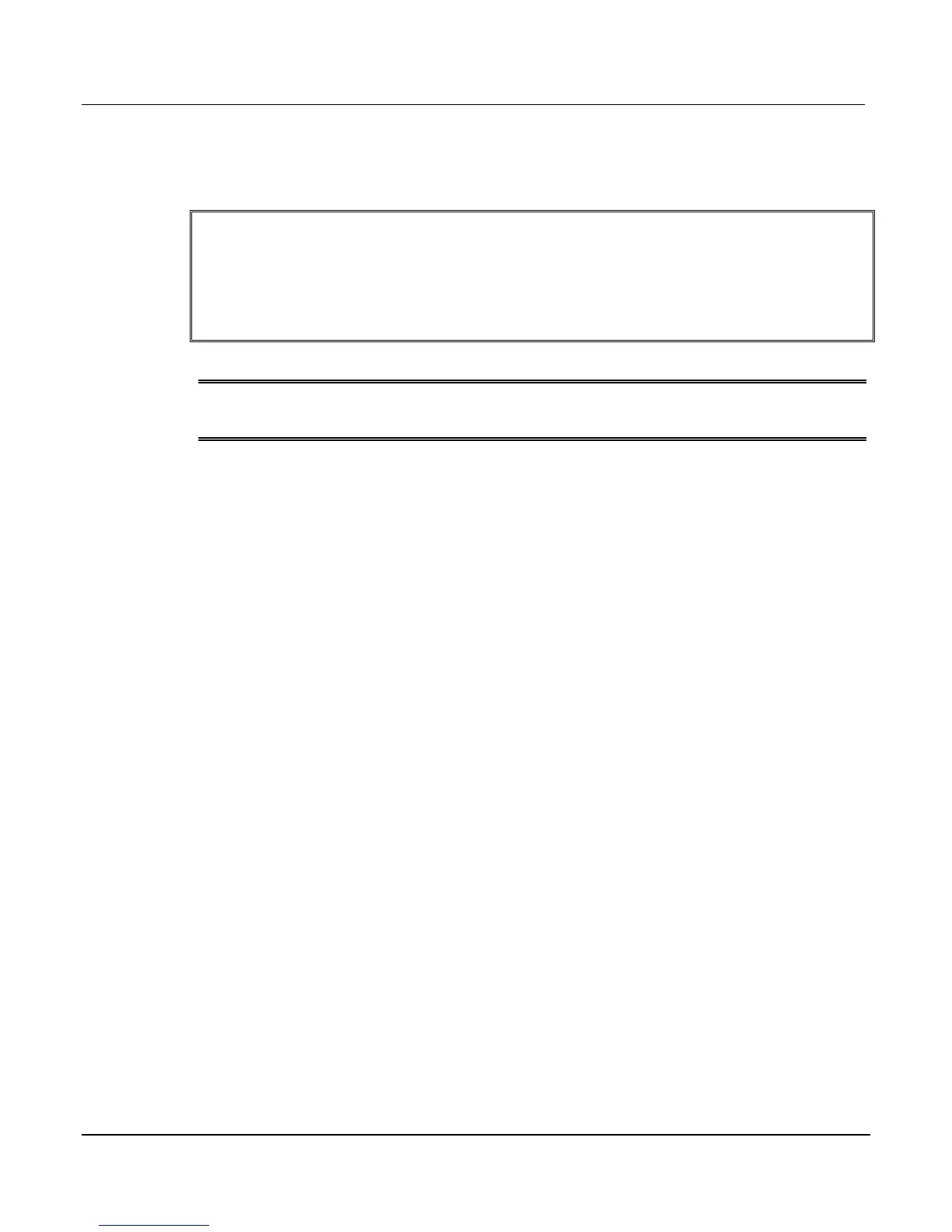 Page #168 background image