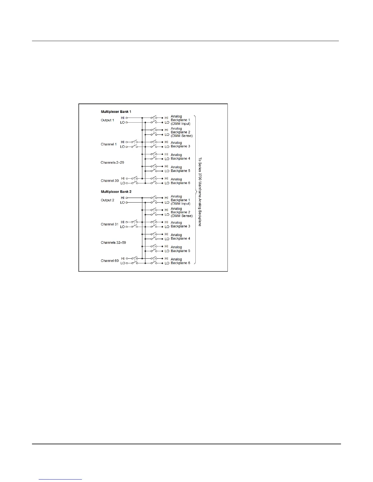 Page #180 background image