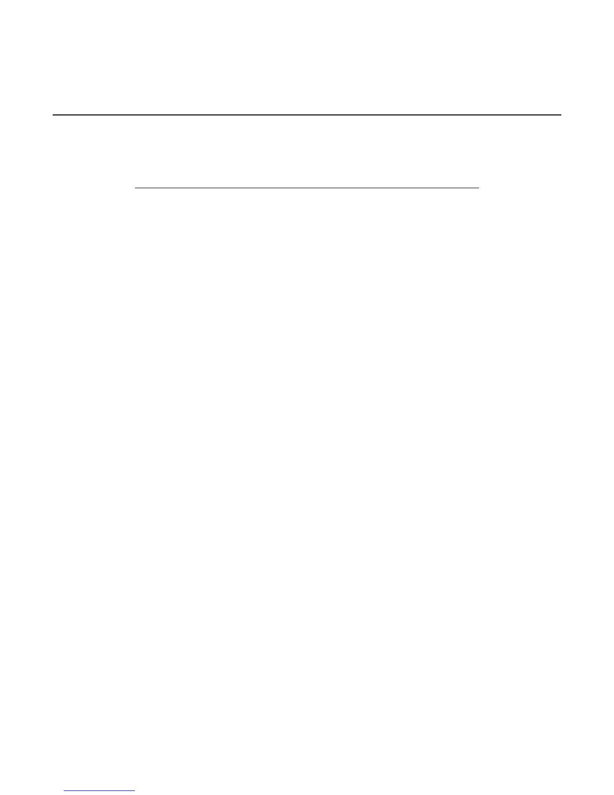 Page #197 background image
