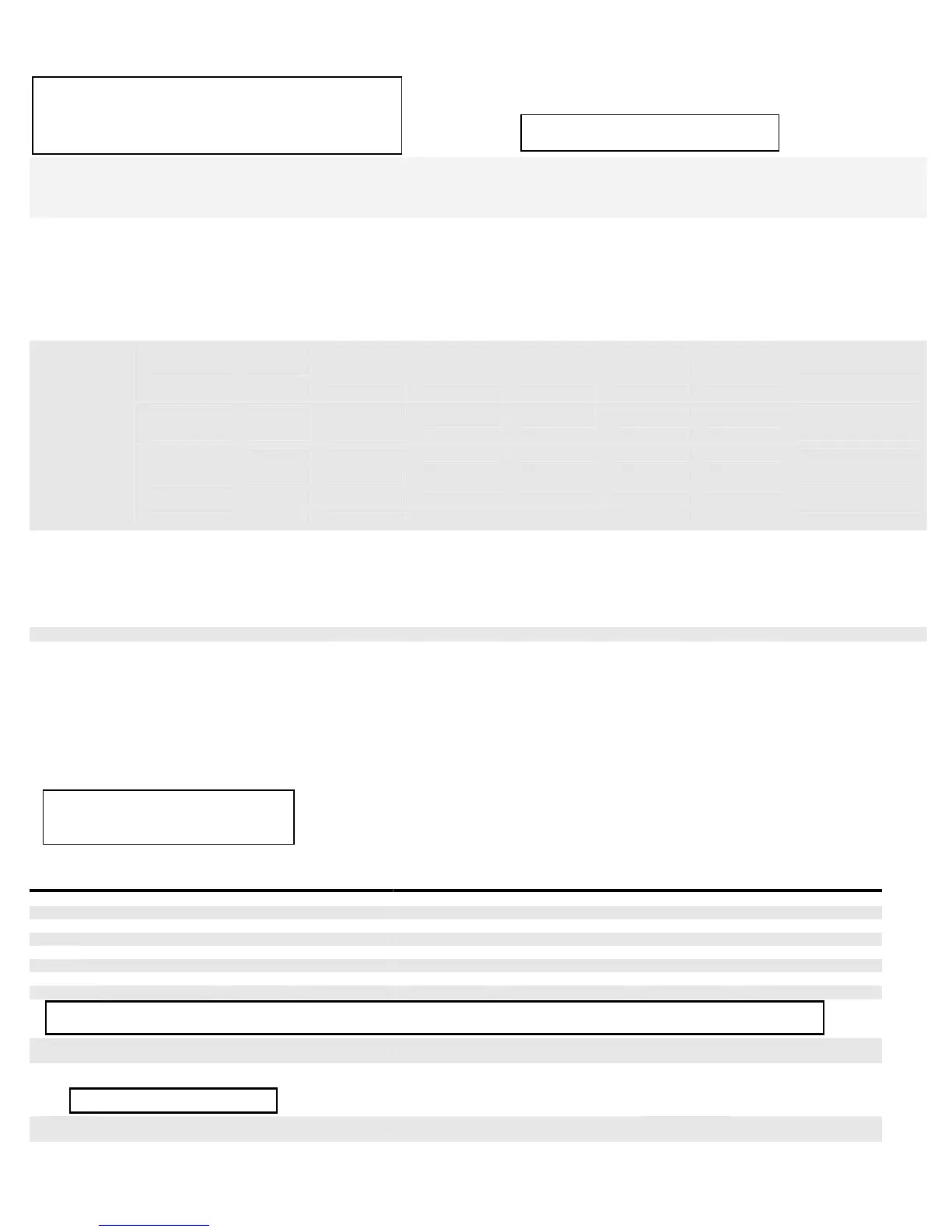 Page #198 background image