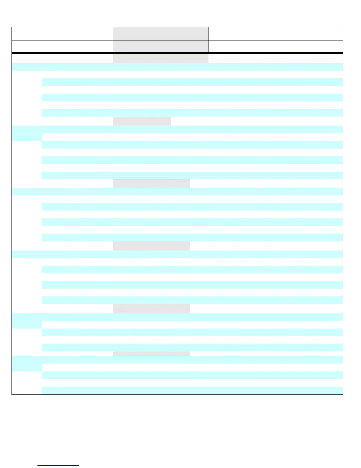Page #199 background image