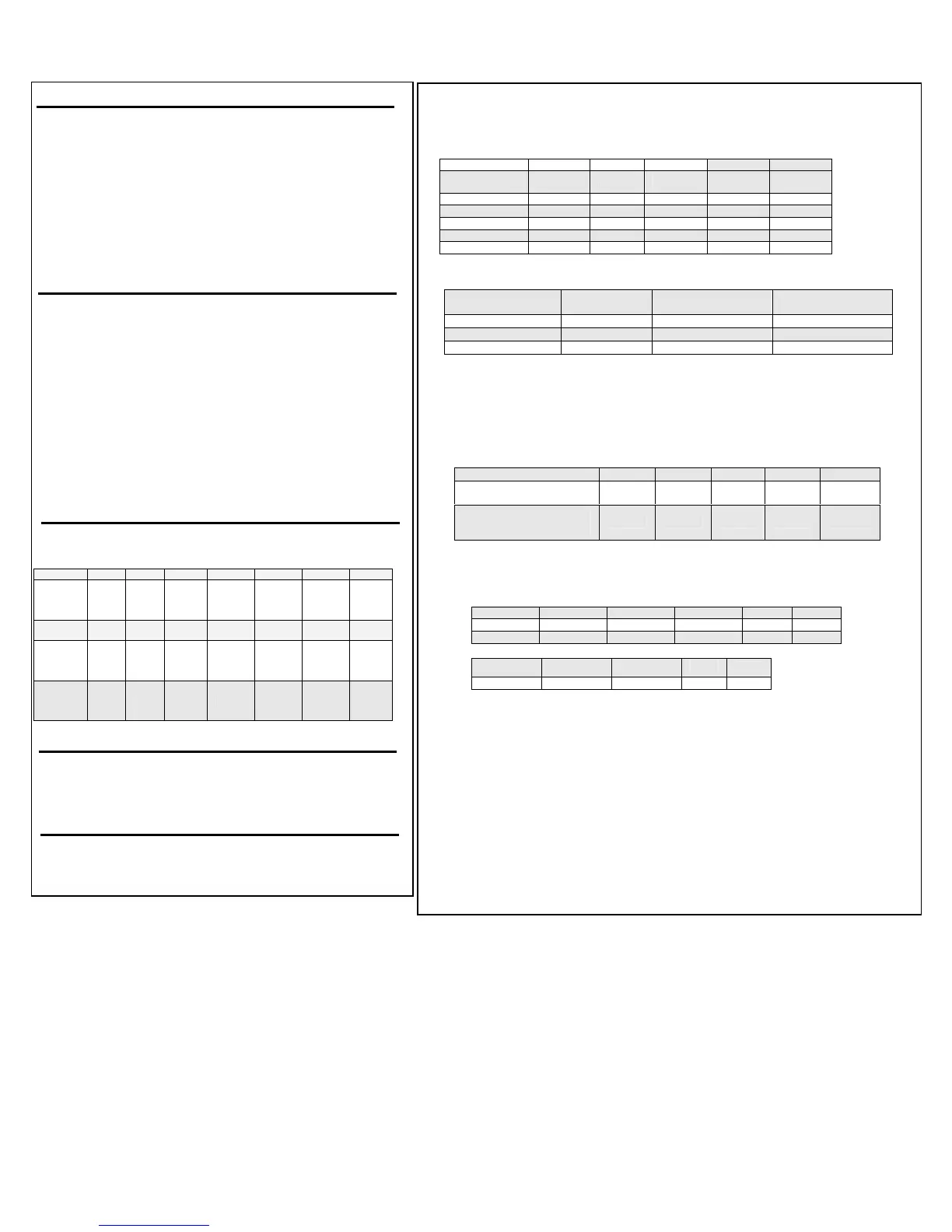 Page #201 background image