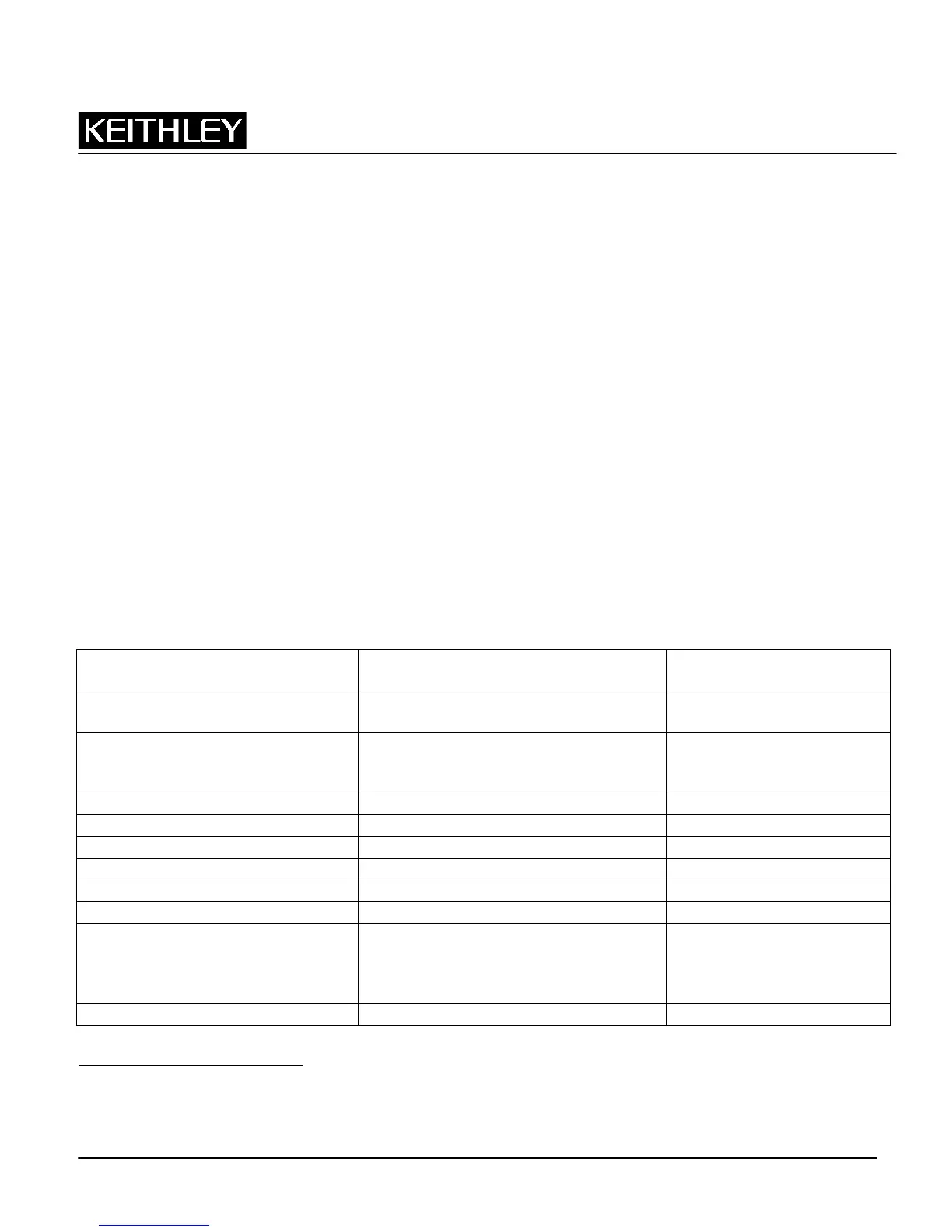 Page #213 background image