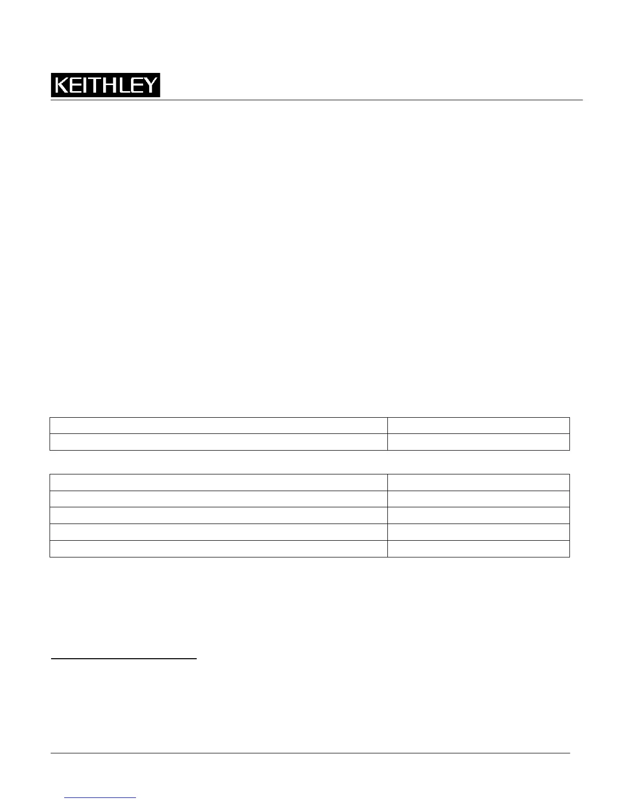 Page #214 background image