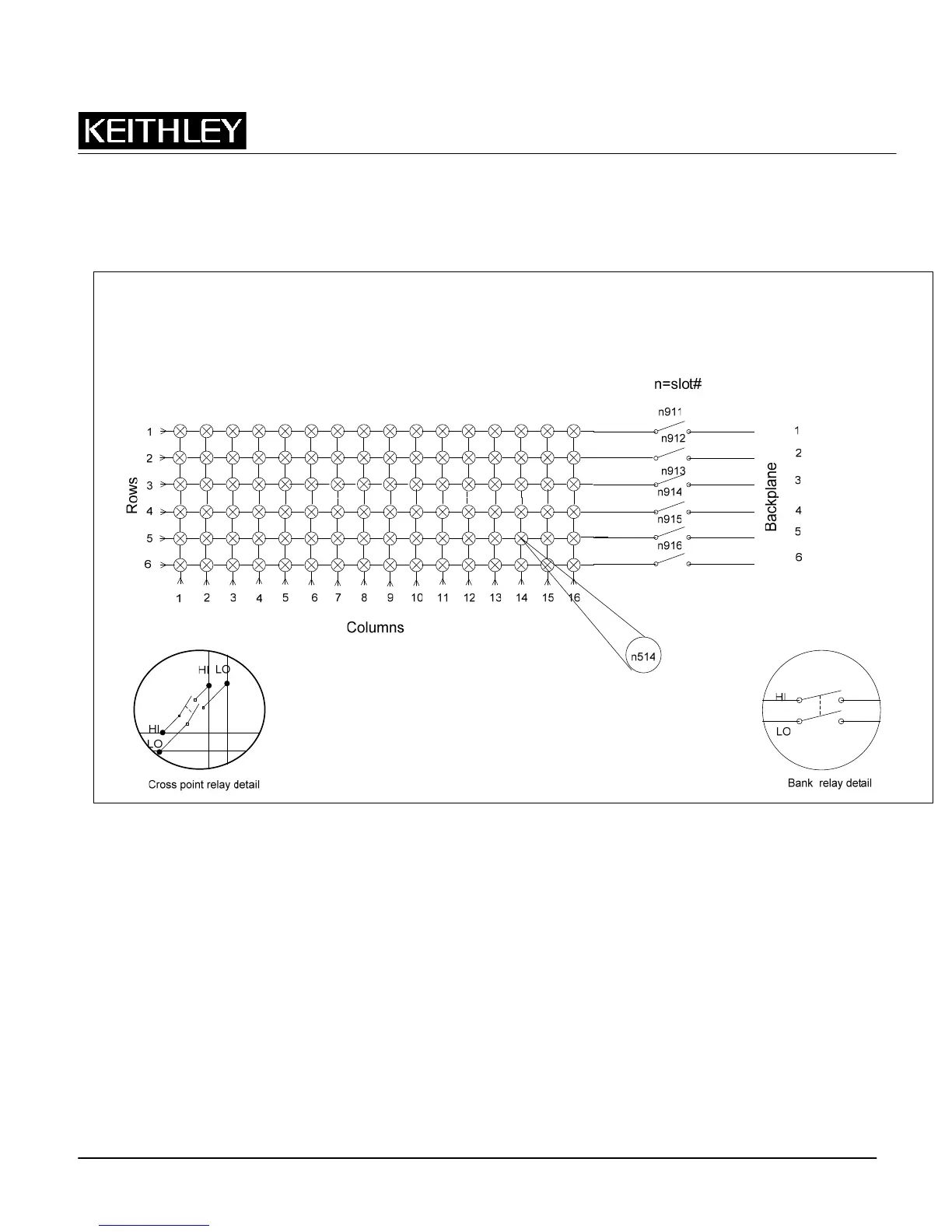 Page #218 background image