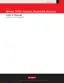 Preview: User Manual