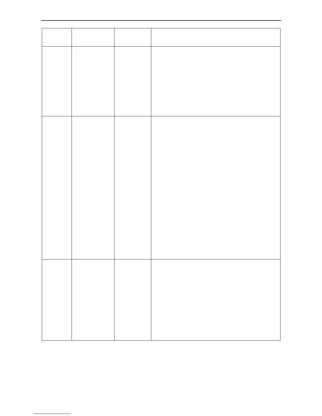 Page #56 background image