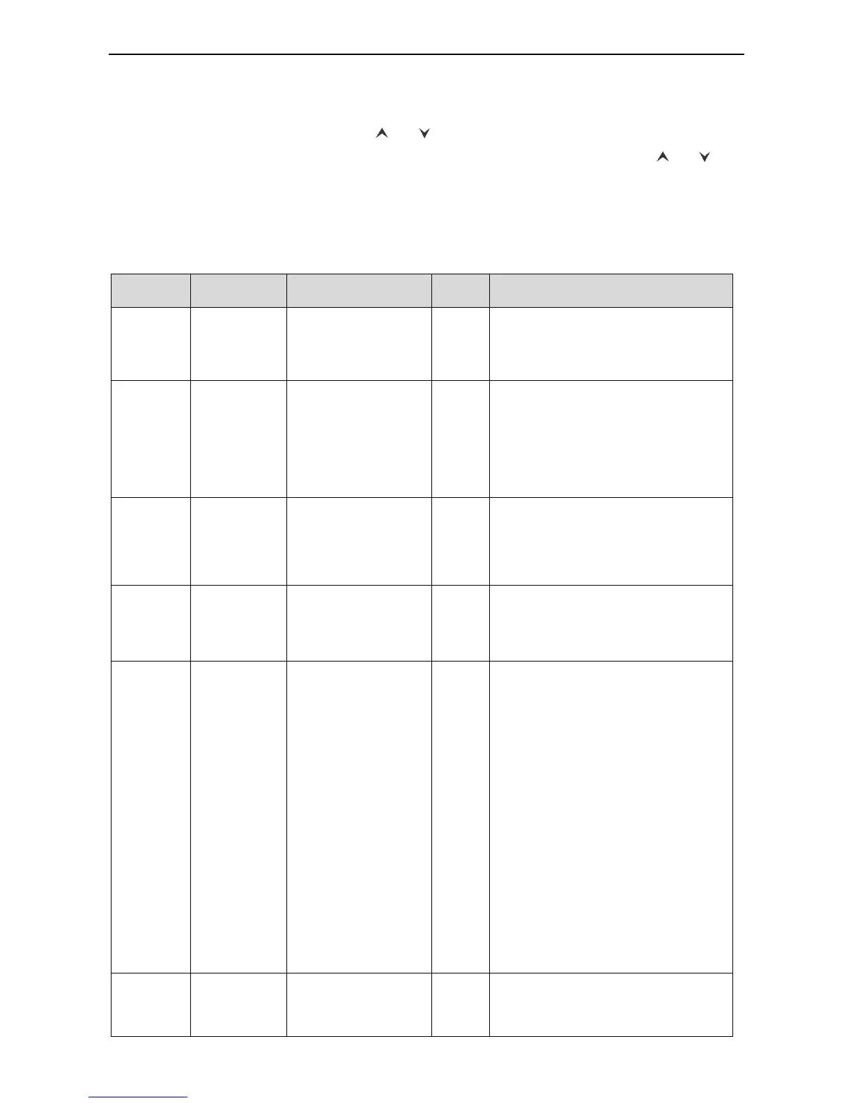 Page #57 background image